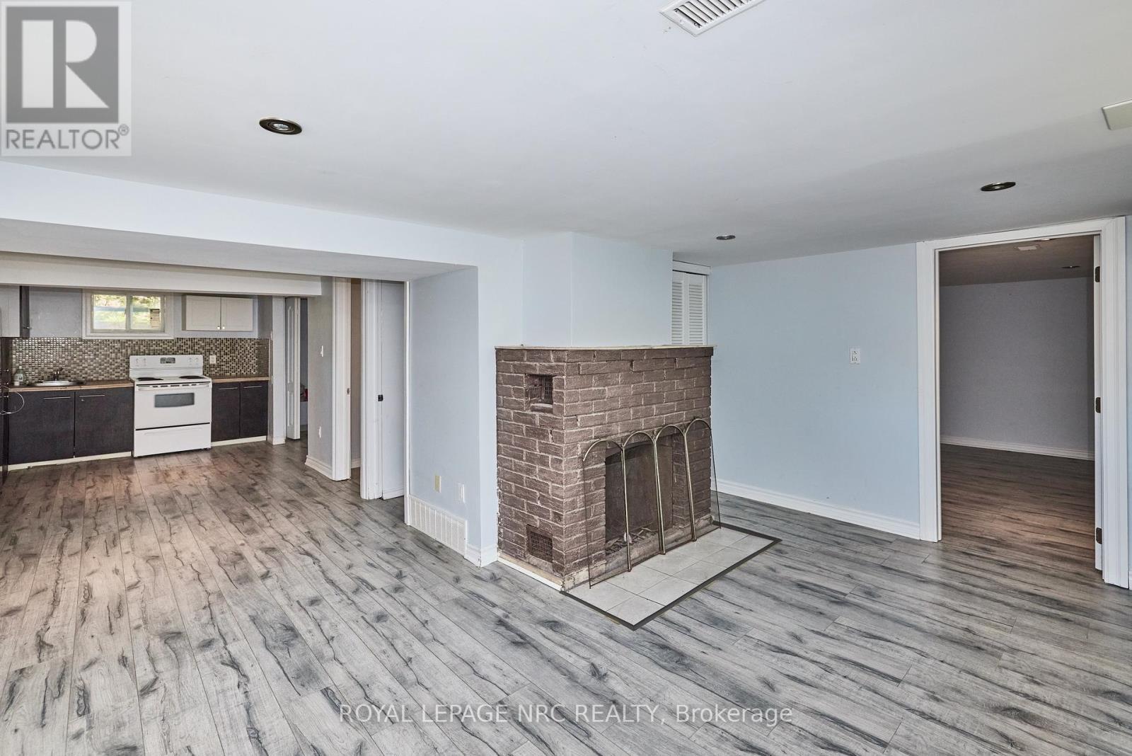 557 Geneva Street, St. Catharines, Ontario  L2N 2J1 - Photo 30 - X12547068