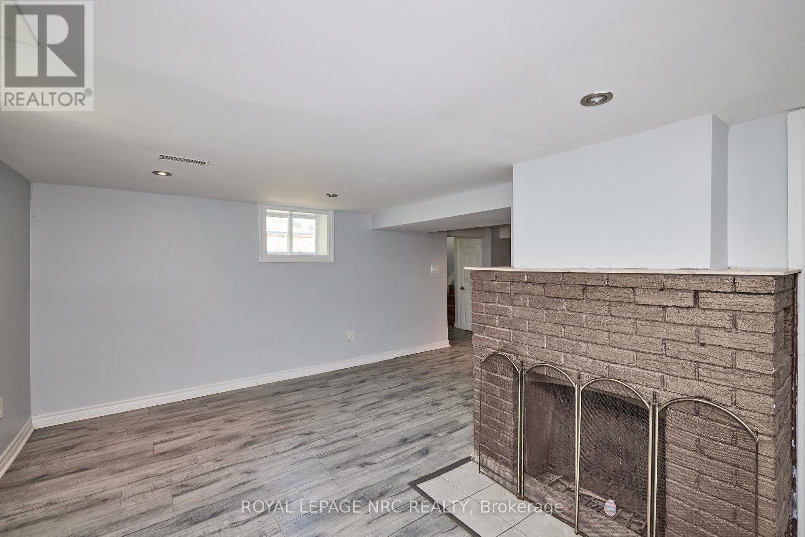 557 Geneva Street, St. Catharines, Ontario  L2N 2J1 - Photo 31 - X12547068