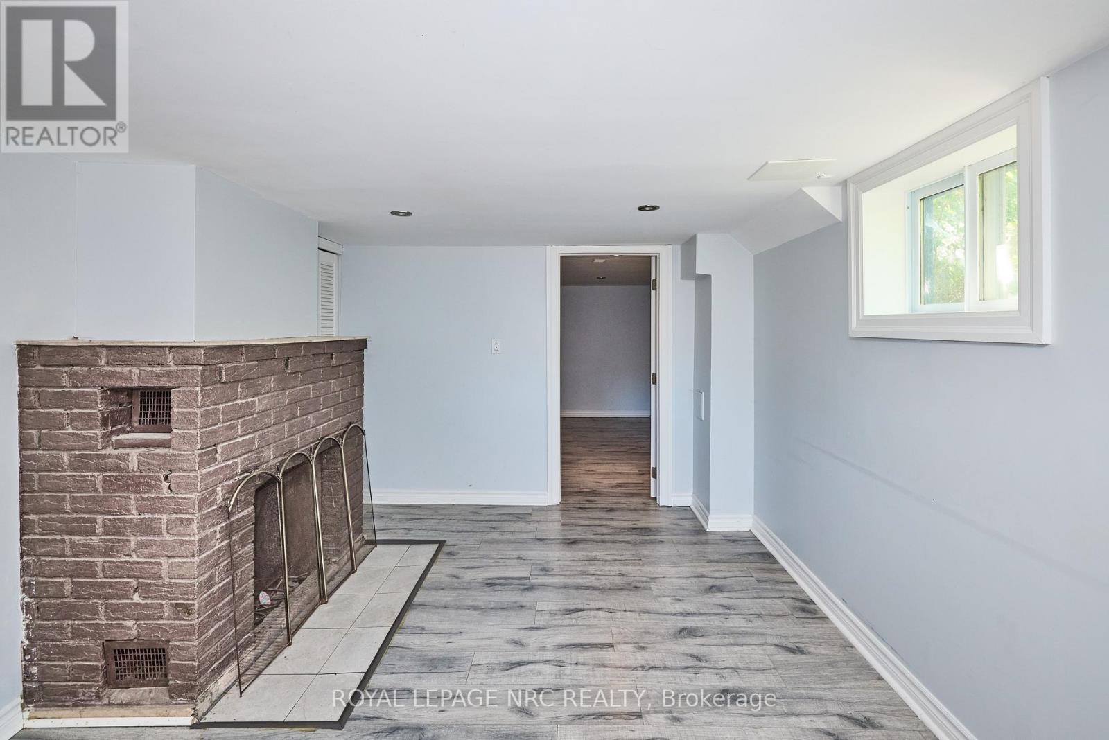 557 Geneva Street, St. Catharines, Ontario  L2N 2J1 - Photo 32 - X12547068