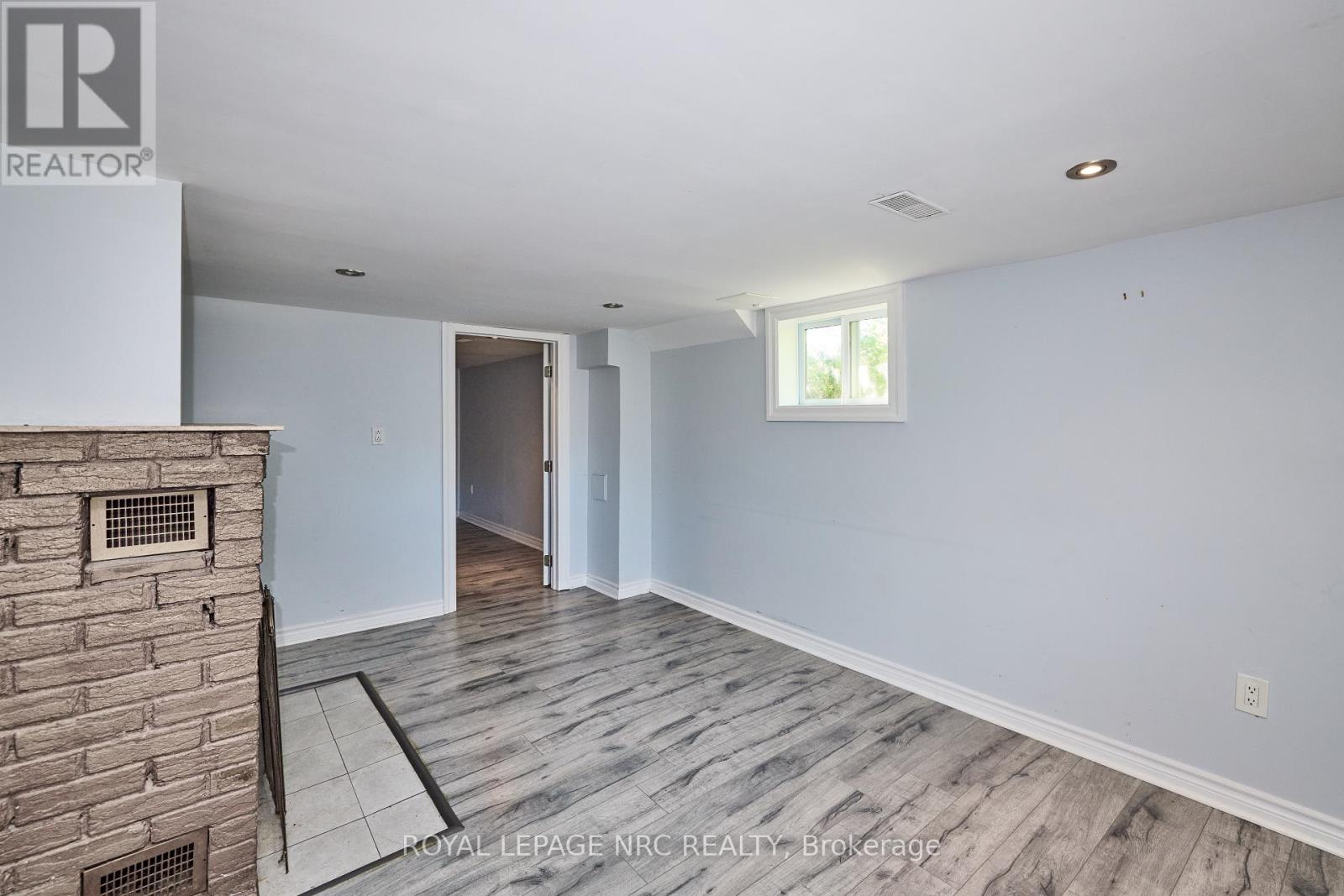 557 Geneva Street, St. Catharines, Ontario  L2N 2J1 - Photo 33 - X12547068