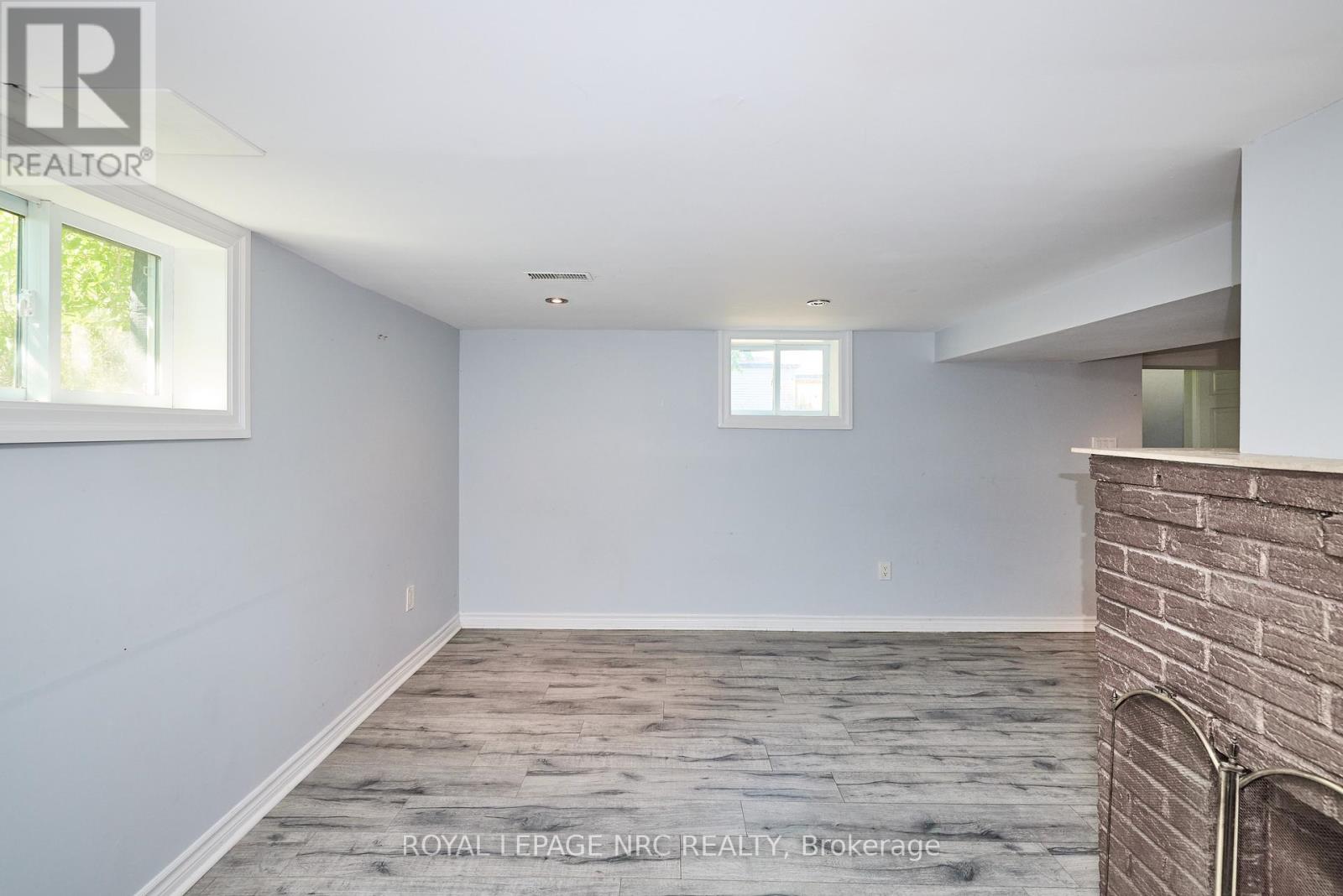 557 Geneva Street, St. Catharines, Ontario  L2N 2J1 - Photo 34 - X12547068