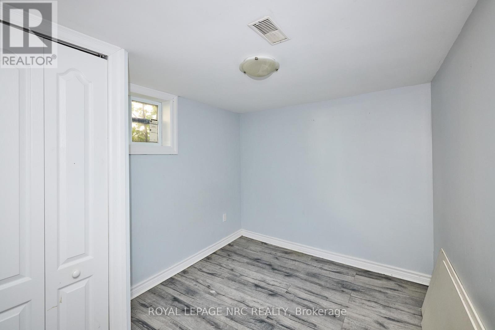 557 Geneva Street, St. Catharines, Ontario  L2N 2J1 - Photo 35 - X12547068