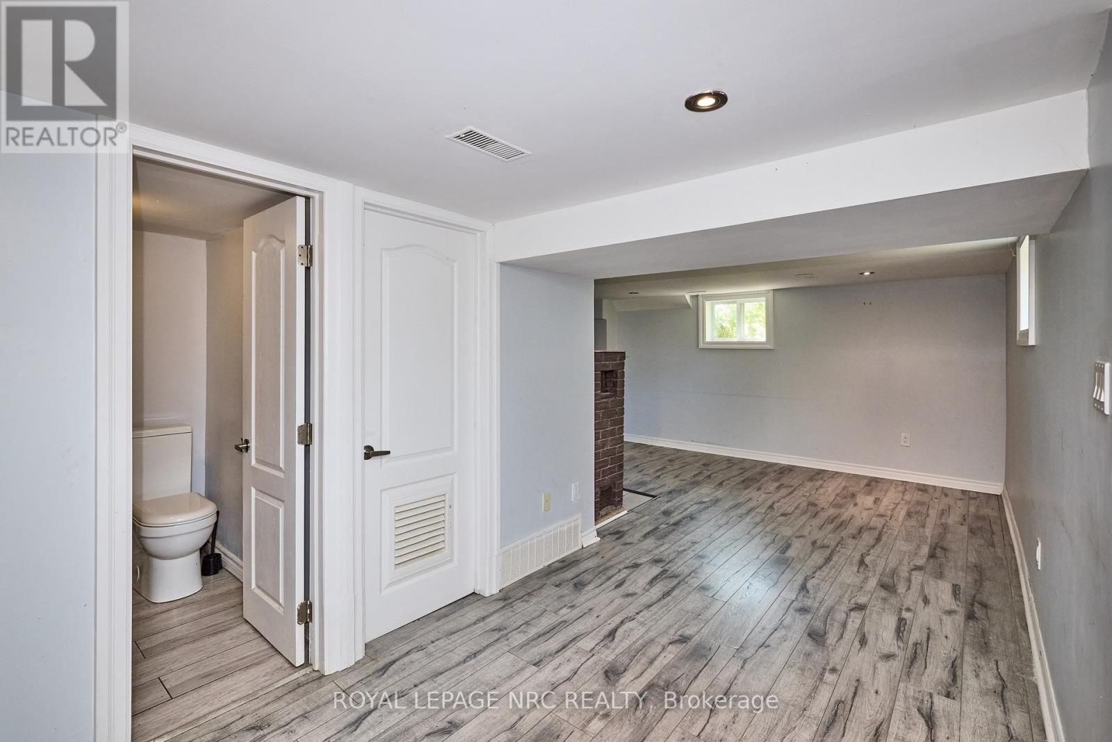 557 Geneva Street, St. Catharines, Ontario  L2N 2J1 - Photo 40 - X12547068