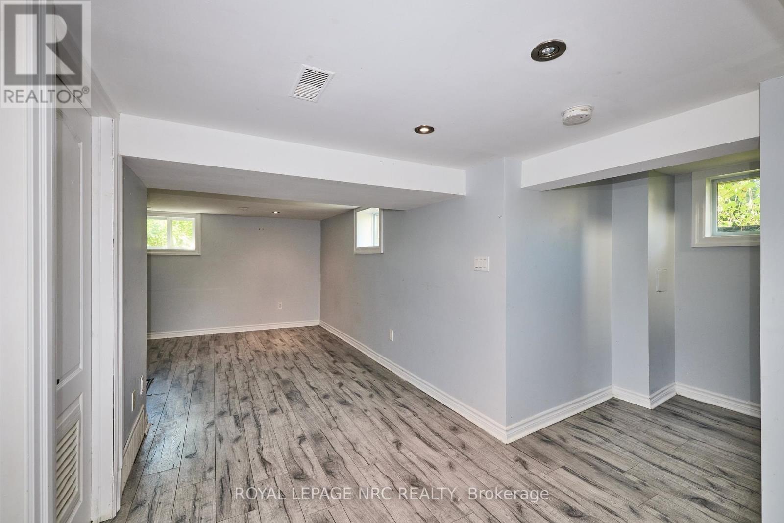 557 Geneva Street, St. Catharines, Ontario  L2N 2J1 - Photo 41 - X12547068