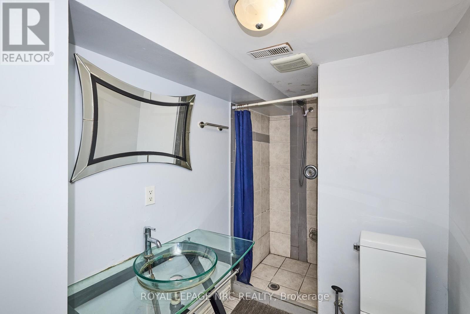 557 Geneva Street, St. Catharines, Ontario  L2N 2J1 - Photo 42 - X12547068