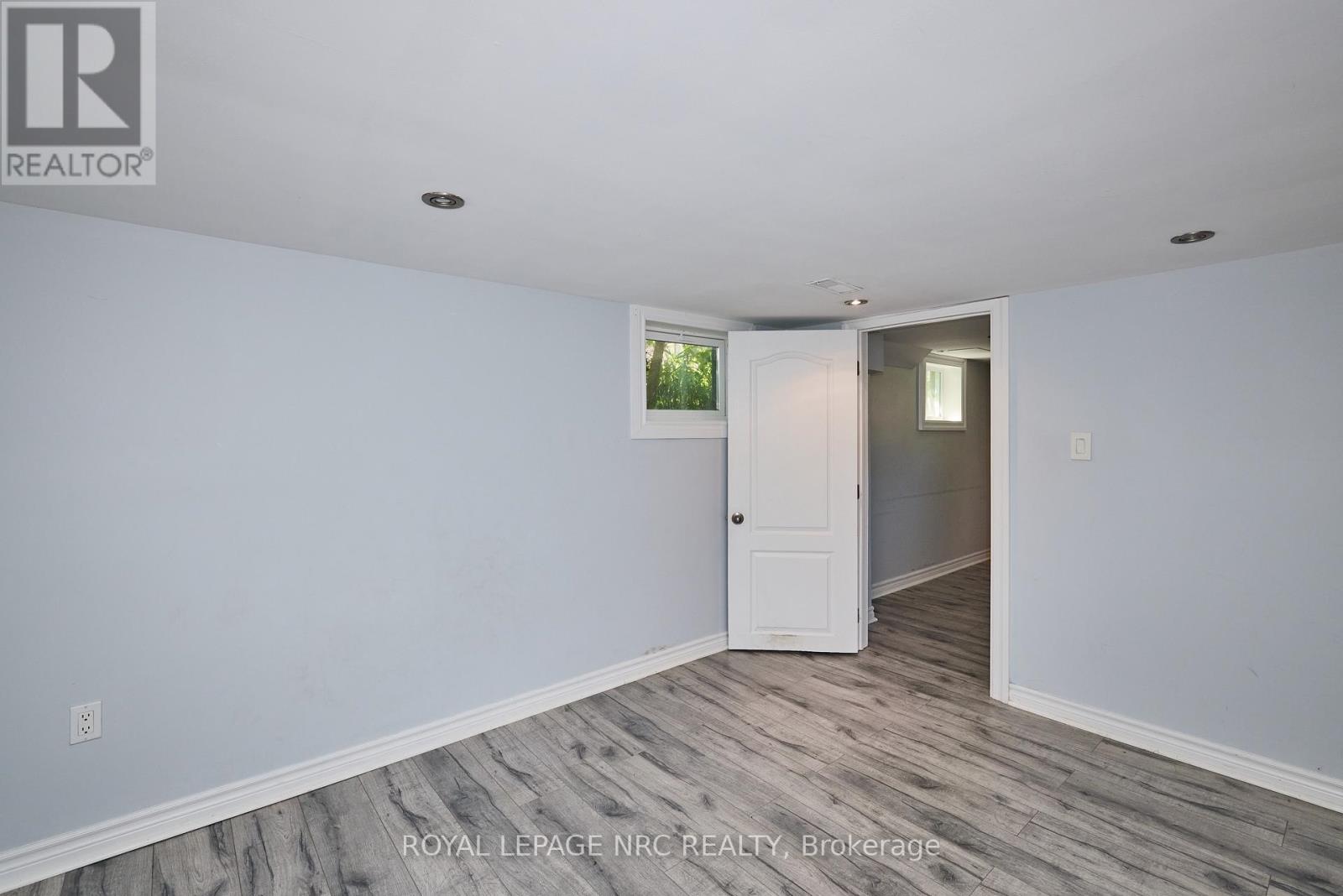 557 Geneva Street, St. Catharines, Ontario  L2N 2J1 - Photo 43 - X12547068