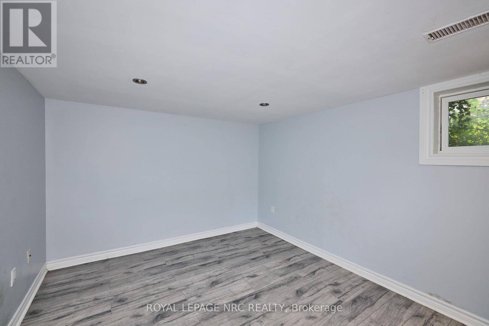 557 Geneva Street, St. Catharines, Ontario  L2N 2J1 - Photo 45 - X12547068