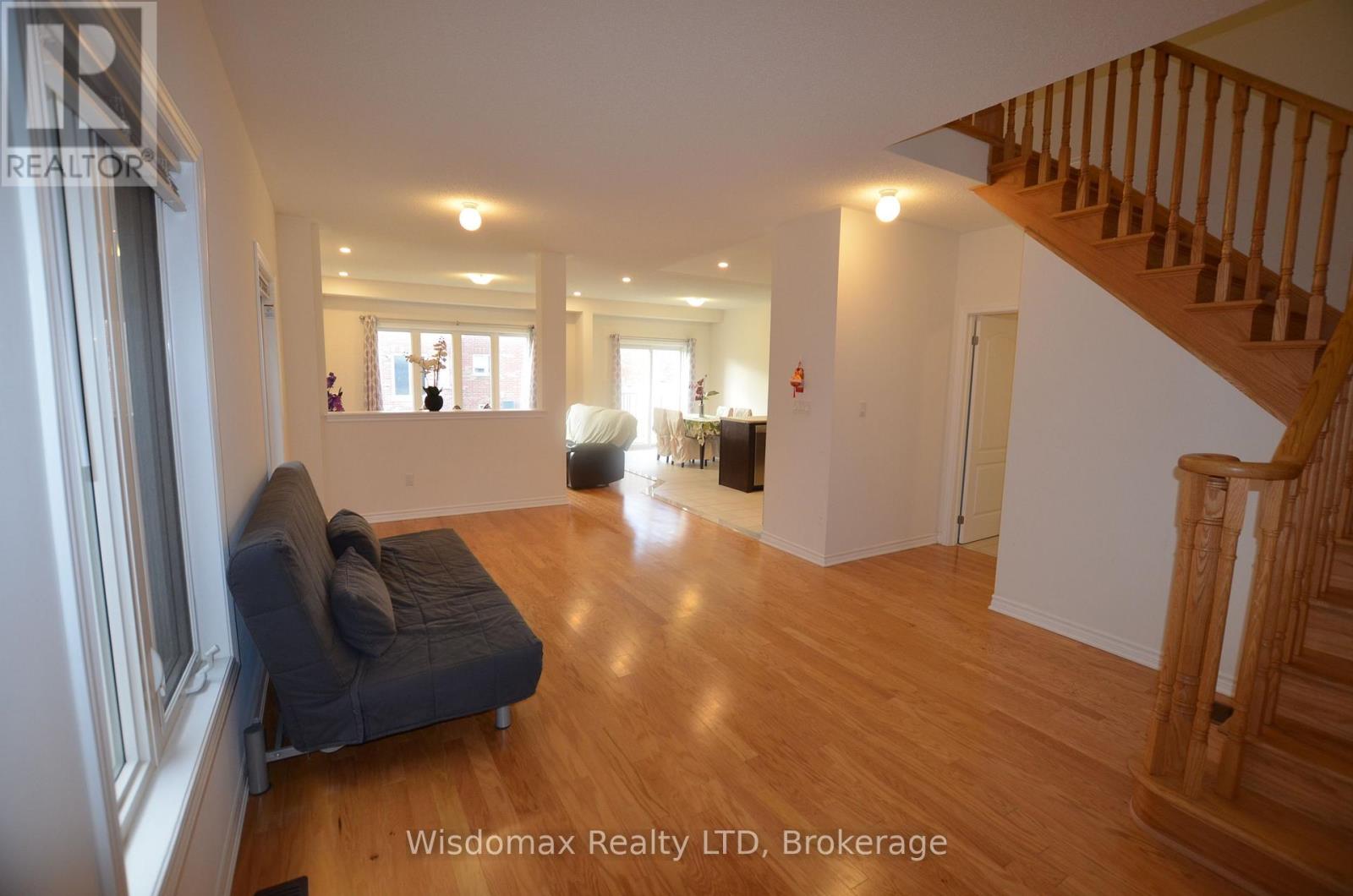 29 Palace Street, Thorold, Ontario  L2V 0J7 - Photo 15 - X12547826