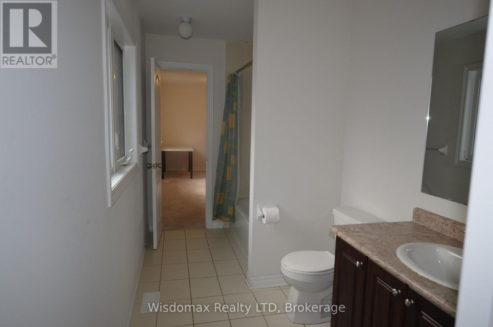 29 Palace Street, Thorold, Ontario  L2V 0J7 - Photo 26 - X12547826