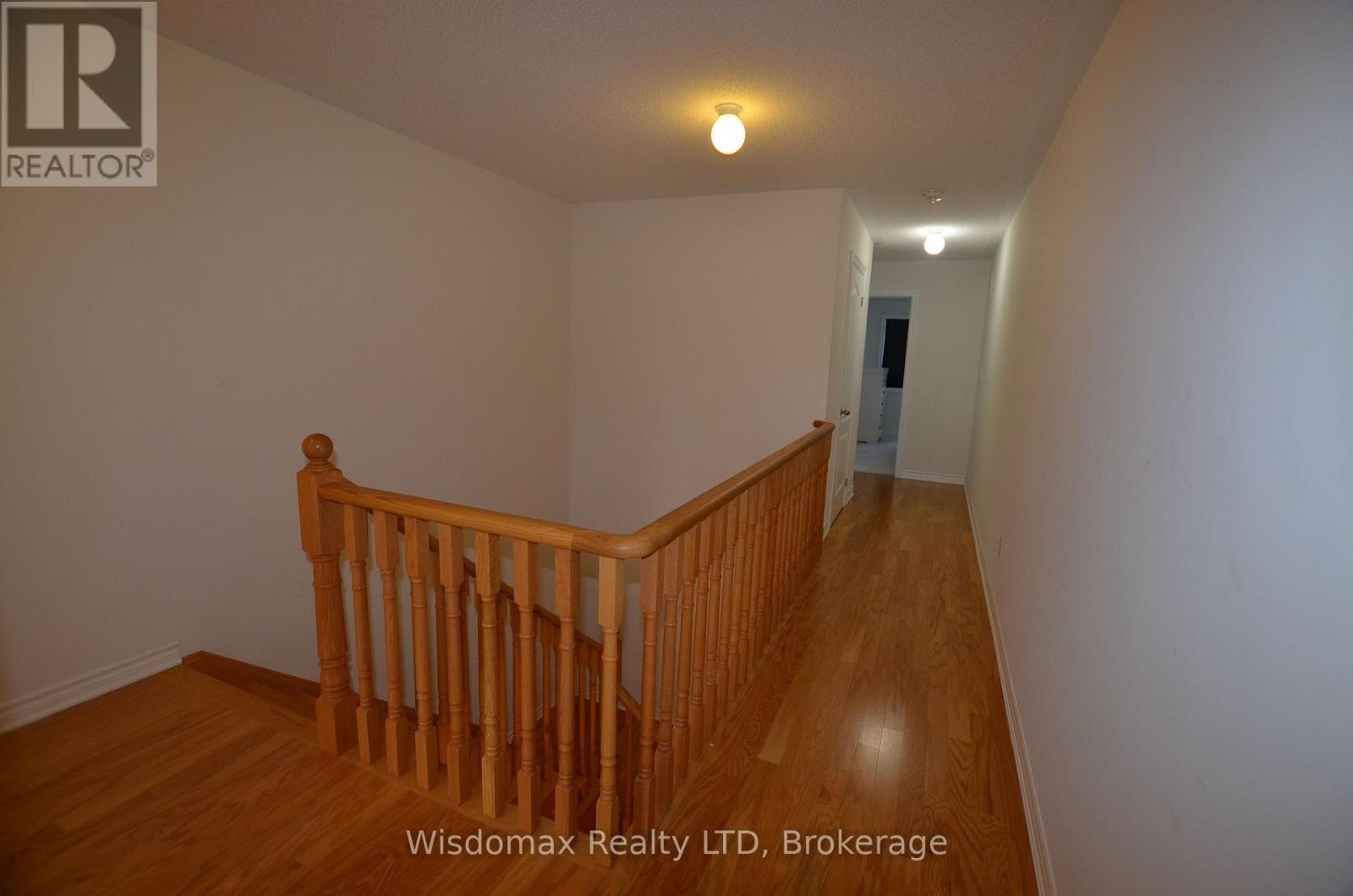 29 Palace Street, Thorold, Ontario  L2V 0J7 - Photo 33 - X12547826