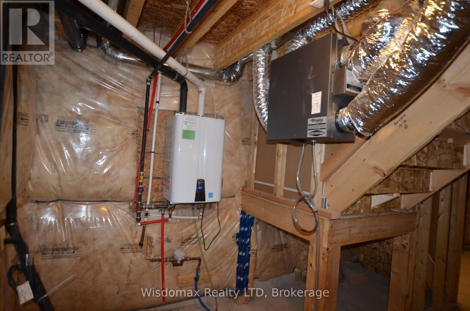 29 Palace Street, Thorold, Ontario  L2V 0J7 - Photo 38 - X12547826