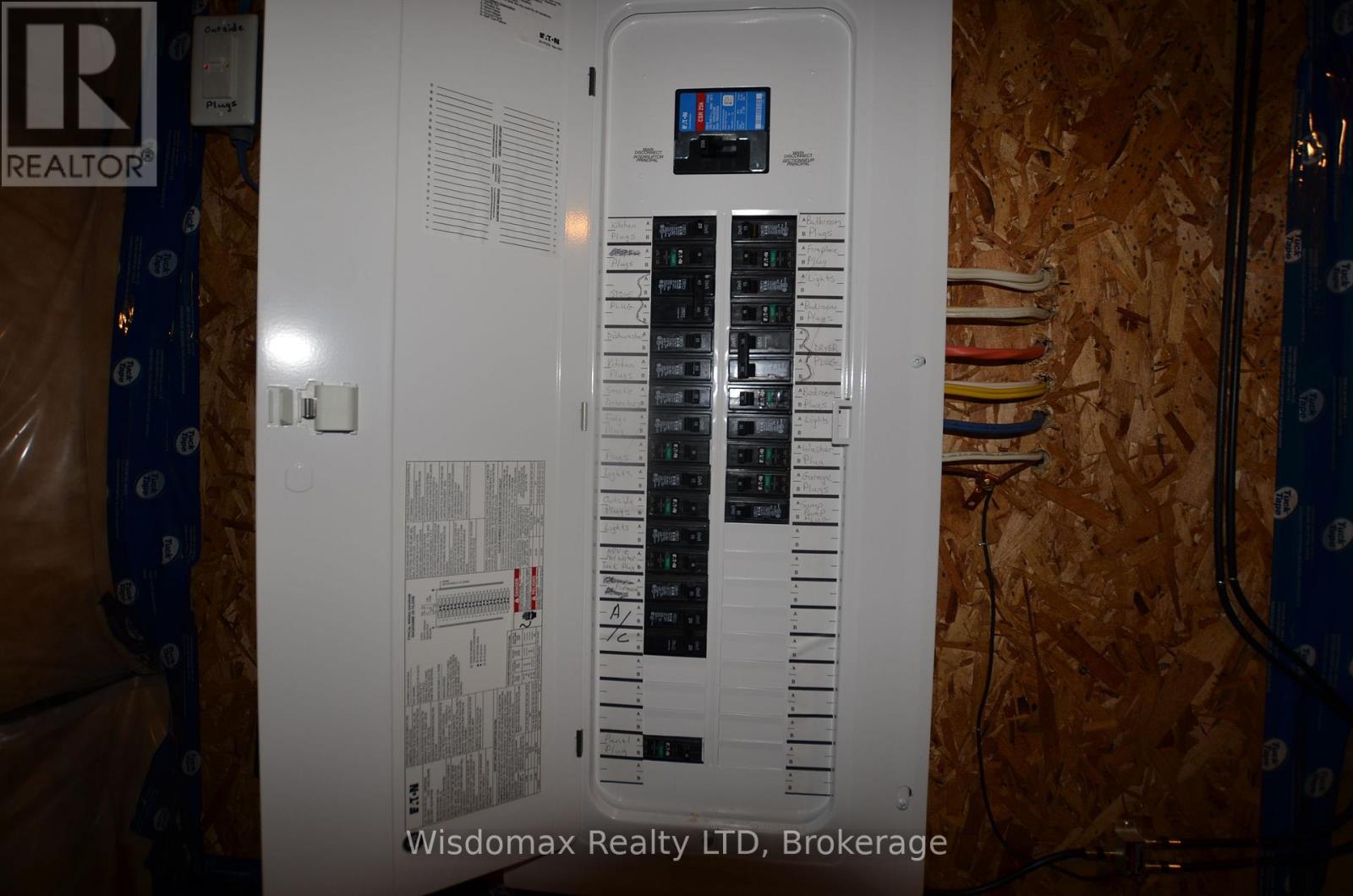 29 Palace Street, Thorold, Ontario  L2V 0J7 - Photo 39 - X12547826