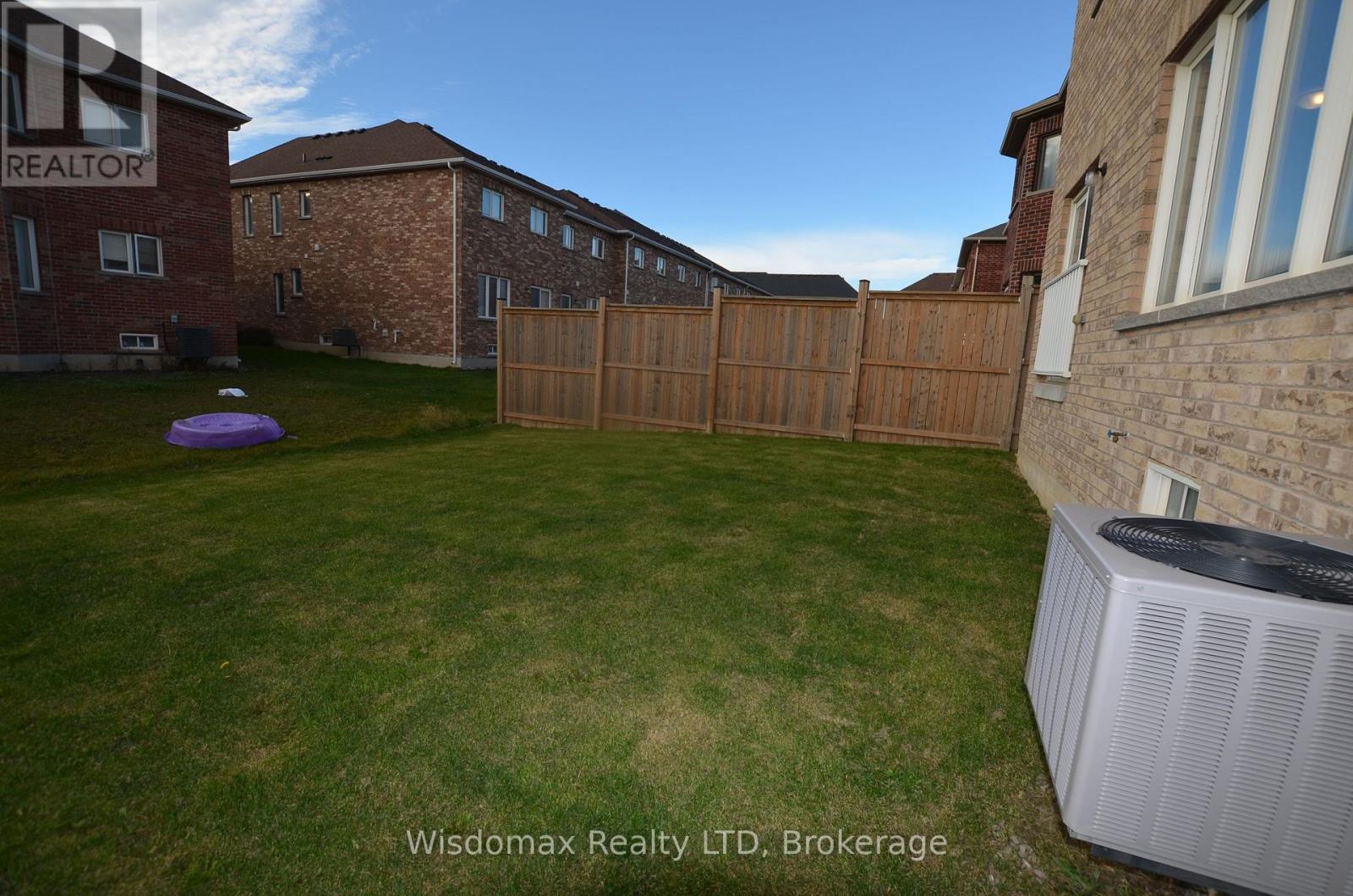 29 Palace Street, Thorold, Ontario  L2V 0J7 - Photo 42 - X12547826