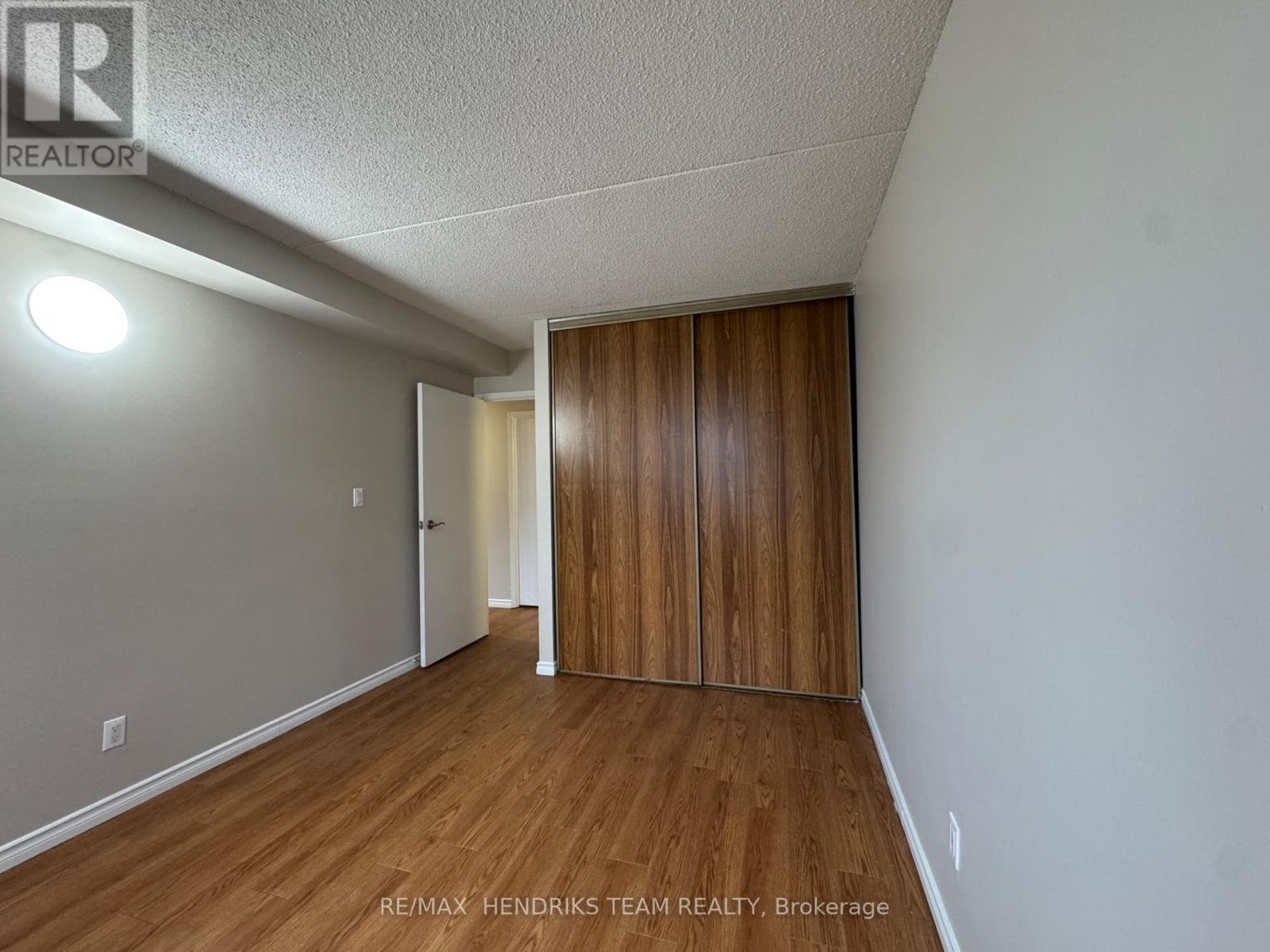 B312 - 80 Rockwood Avenue, St. Catharines, Ontario  L2P 3P2 - Photo 12 - X12548068