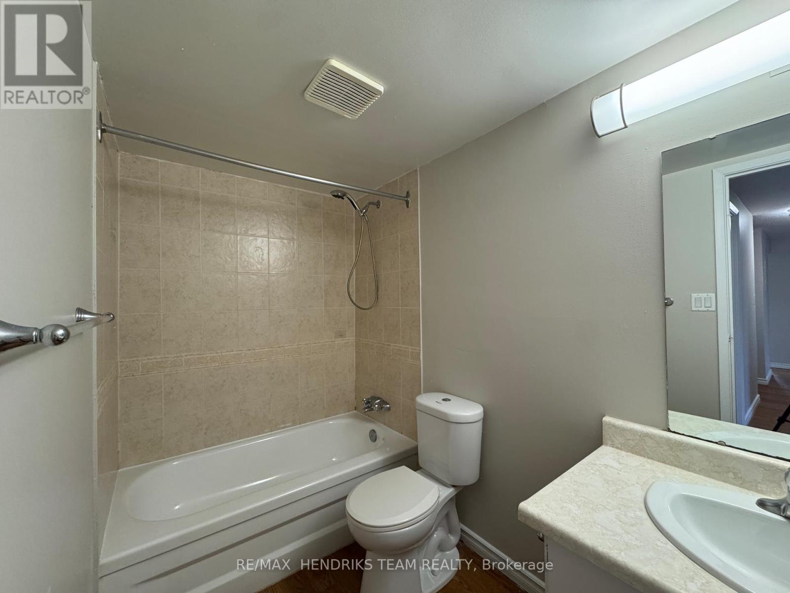 B312 - 80 Rockwood Avenue, St. Catharines, Ontario  L2P 3P2 - Photo 13 - X12548068