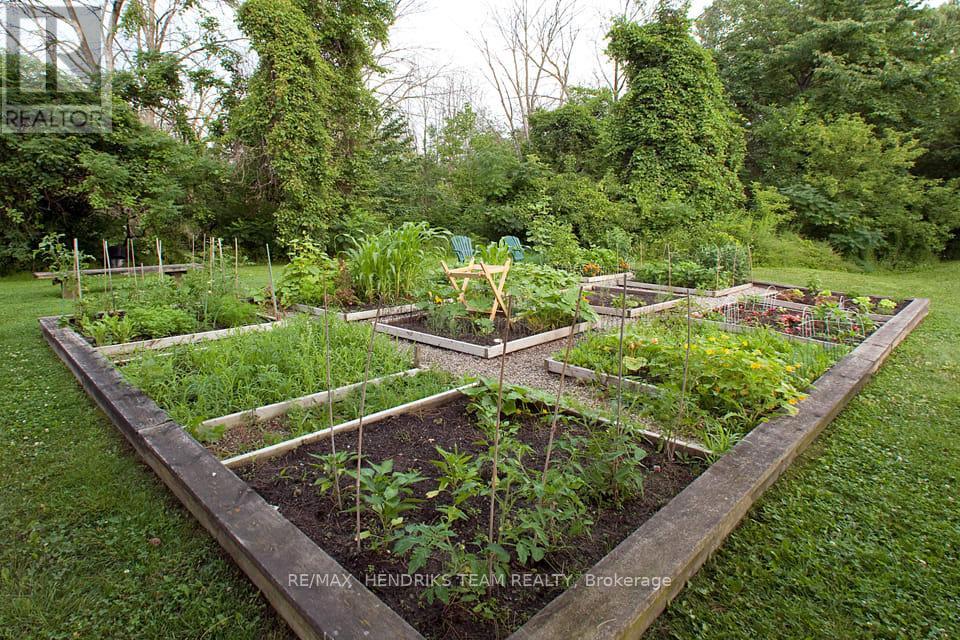 B312 - 80 Rockwood Avenue, St. Catharines, Ontario  L2P 3P2 - Photo 17 - X12548068