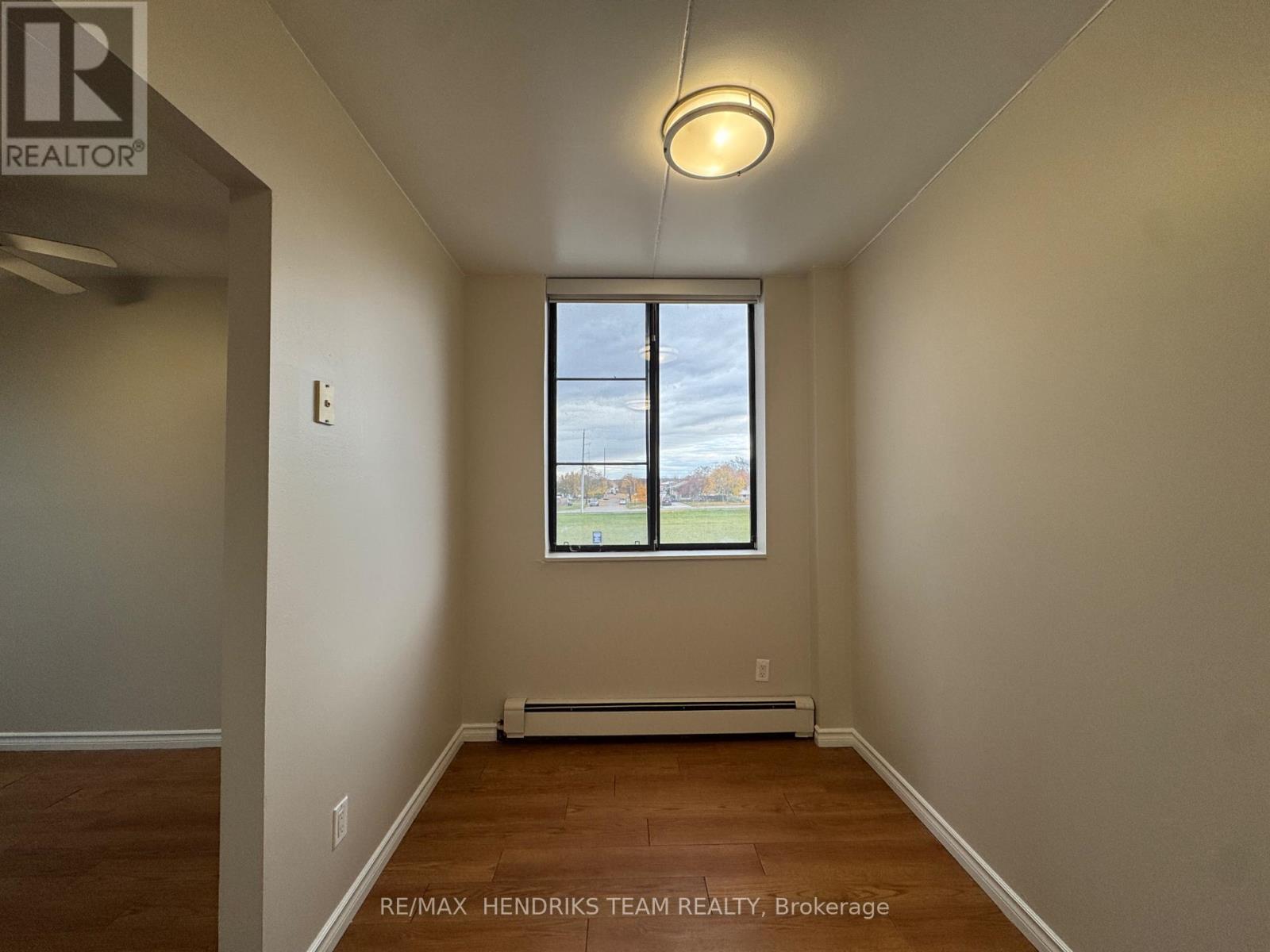 B312 - 80 Rockwood Avenue, St. Catharines, Ontario  L2P 3P2 - Photo 4 - X12548068