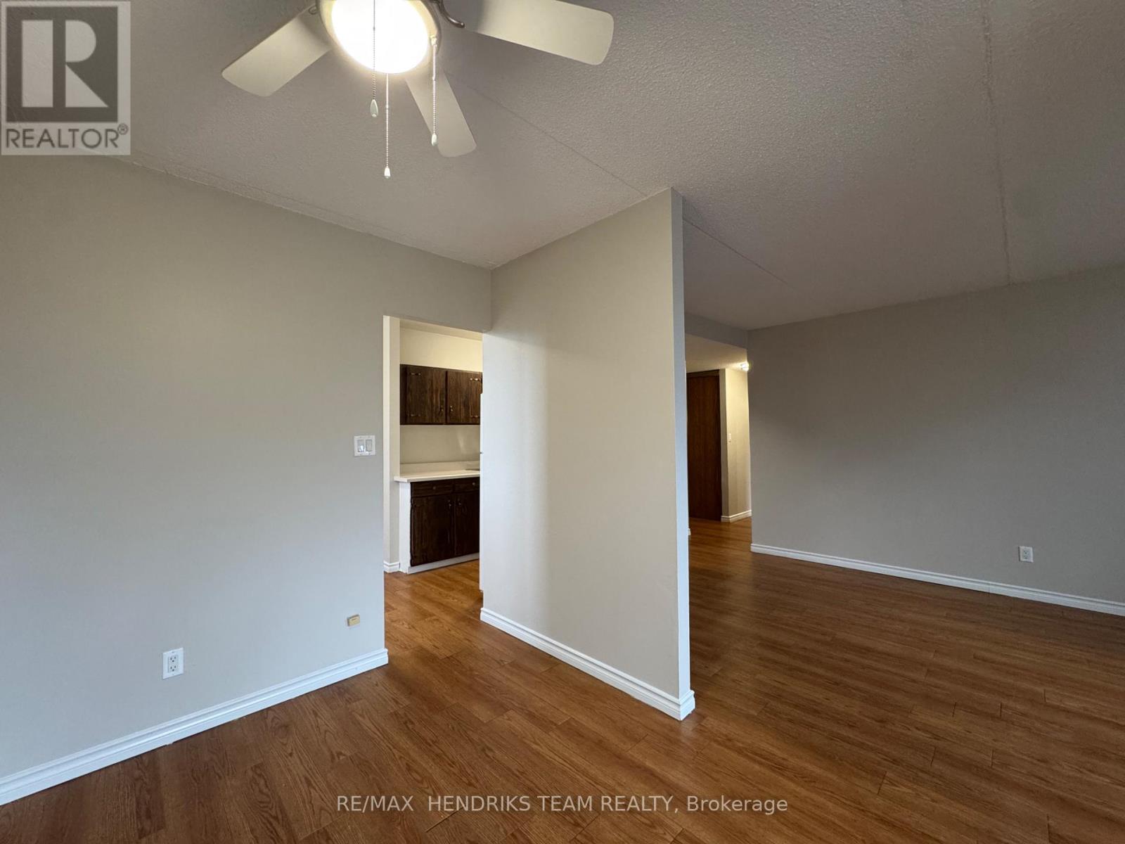 B312 - 80 Rockwood Avenue, St. Catharines, Ontario  L2P 3P2 - Photo 6 - X12548068