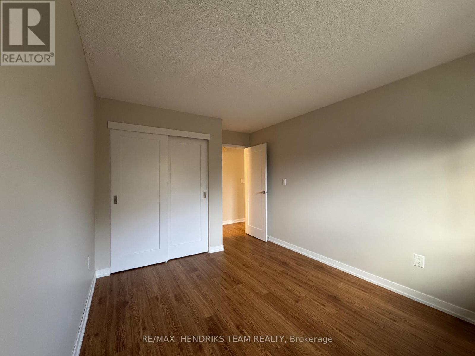 87-413 - 97 Rockwood Avenue, St. Catharines, Ontario  L2P 3P2 - Photo 10 - X12548080