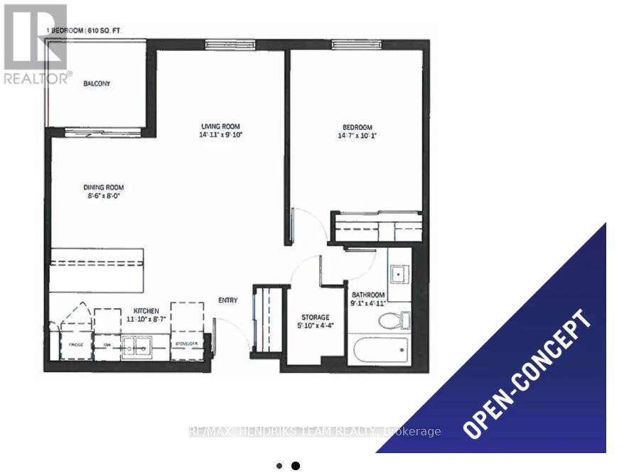 87-413 - 97 Rockwood Avenue, St. Catharines, Ontario  L2P 3P2 - Photo 13 - X12548080