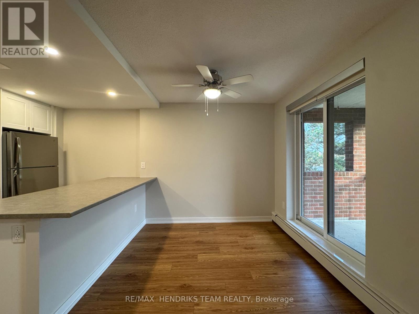 87-413 - 97 Rockwood Avenue, St. Catharines, Ontario  L2P 3P2 - Photo 6 - X12548080