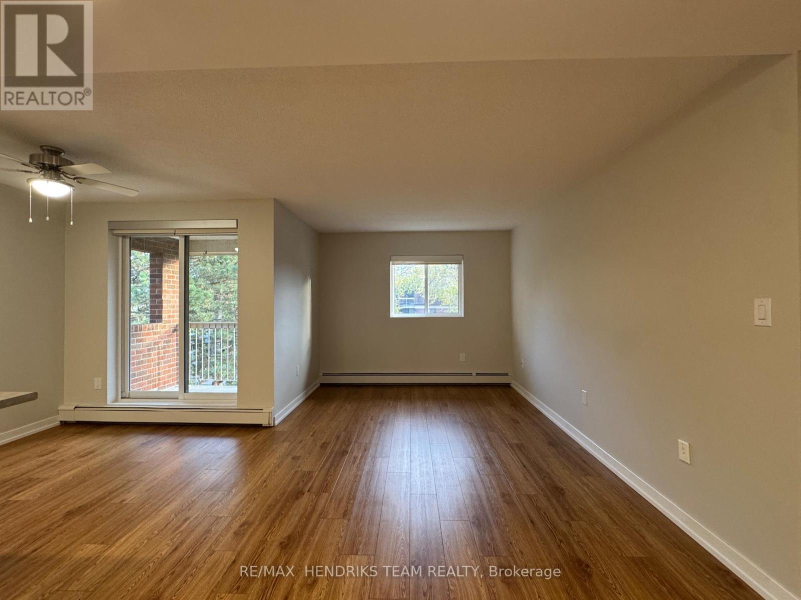 87-413 - 97 Rockwood Avenue, St. Catharines, Ontario  L2P 3P2 - Photo 7 - X12548080