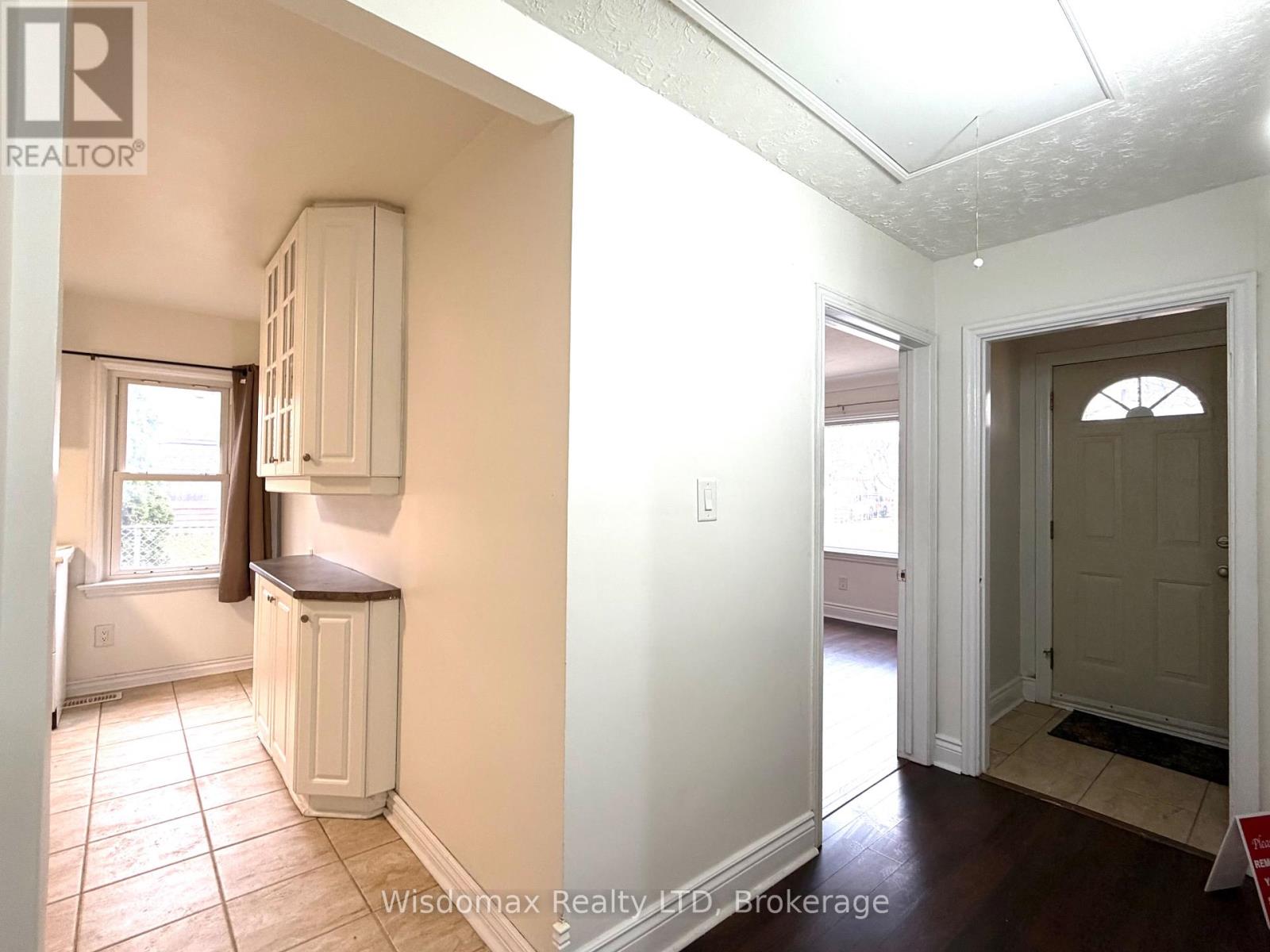 6481 Erwin Crescent, Niagara Falls, Ontario  L2G 4Z9 - Photo 10 - X12548982