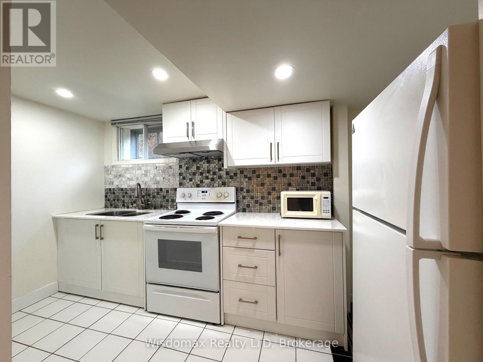 6481 Erwin Crescent, Niagara Falls, Ontario  L2G 4Z9 - Photo 14 - X12548982