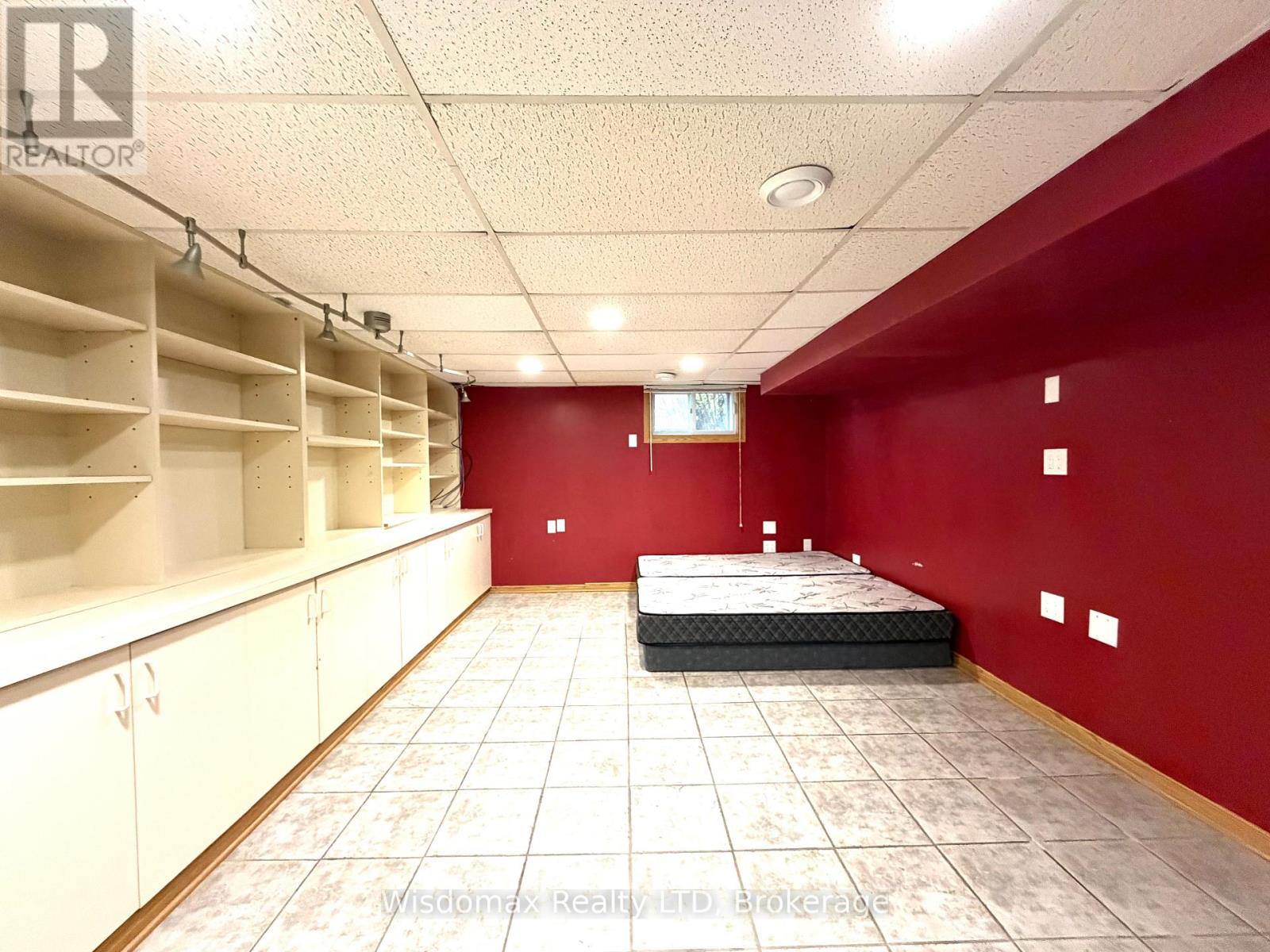 6481 Erwin Crescent, Niagara Falls, Ontario  L2G 4Z9 - Photo 17 - X12548982