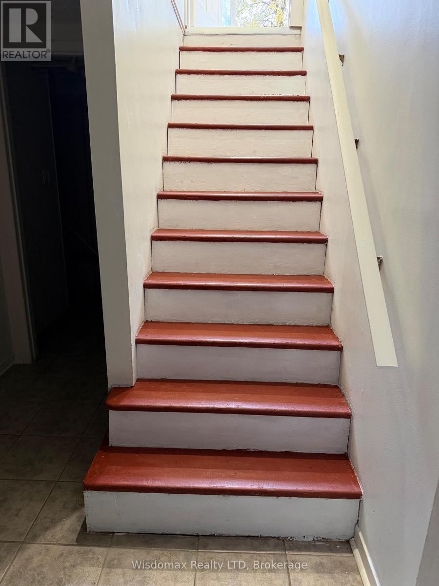 6481 Erwin Crescent, Niagara Falls, Ontario  L2G 4Z9 - Photo 20 - X12548982