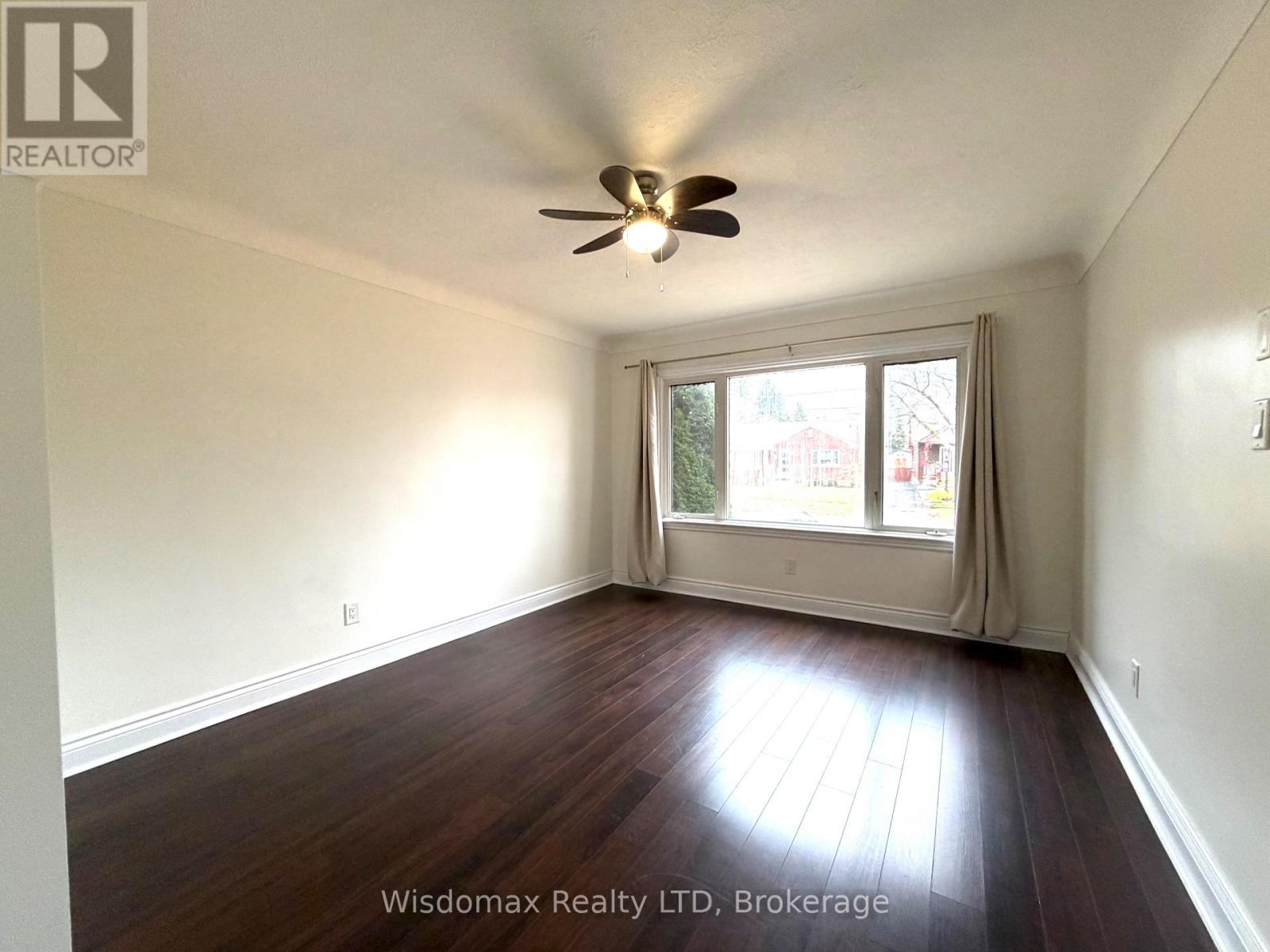 6481 Erwin Crescent, Niagara Falls, Ontario  L2G 4Z9 - Photo 4 - X12548982