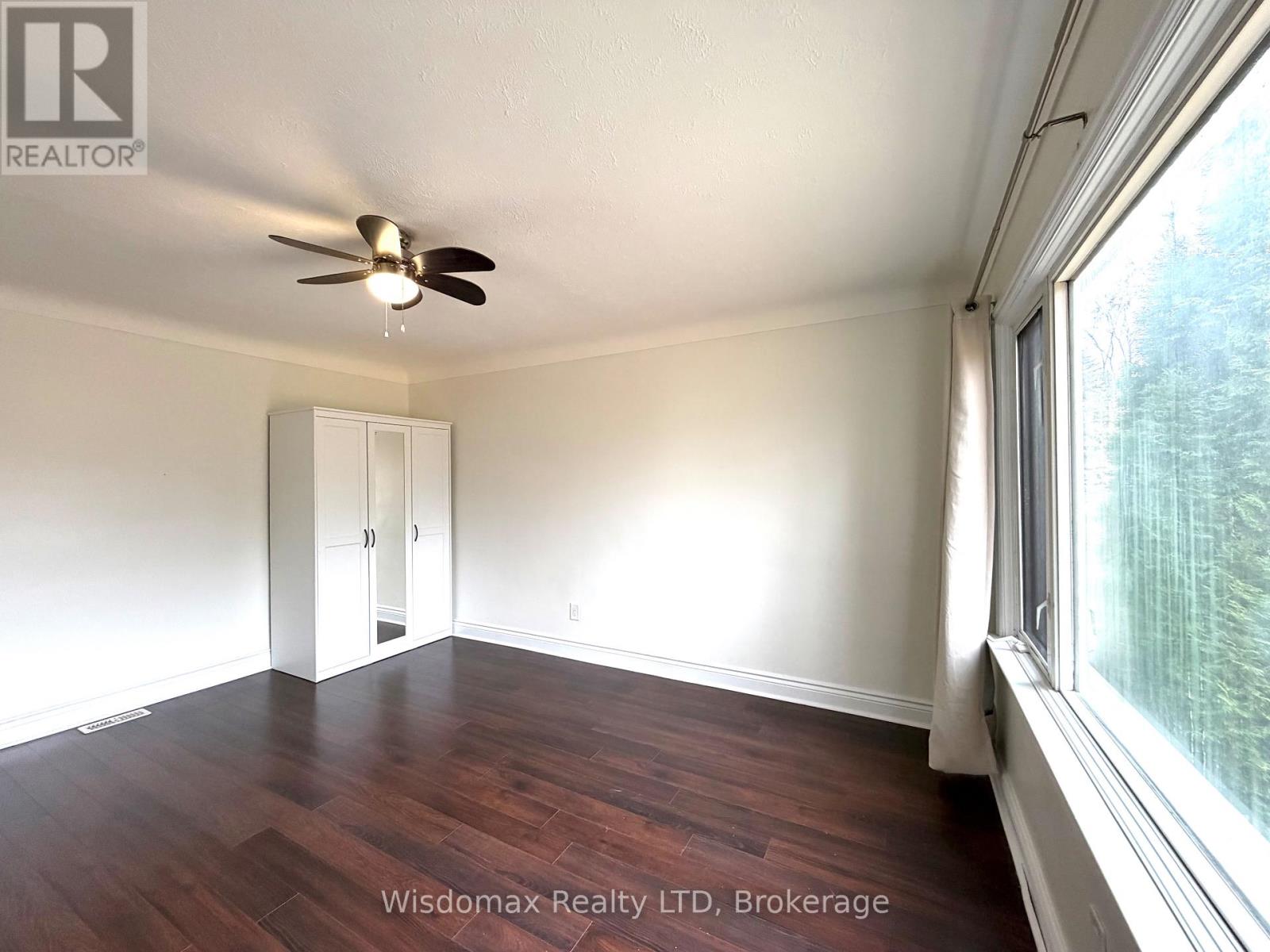 6481 Erwin Crescent, Niagara Falls, Ontario  L2G 4Z9 - Photo 6 - X12548982