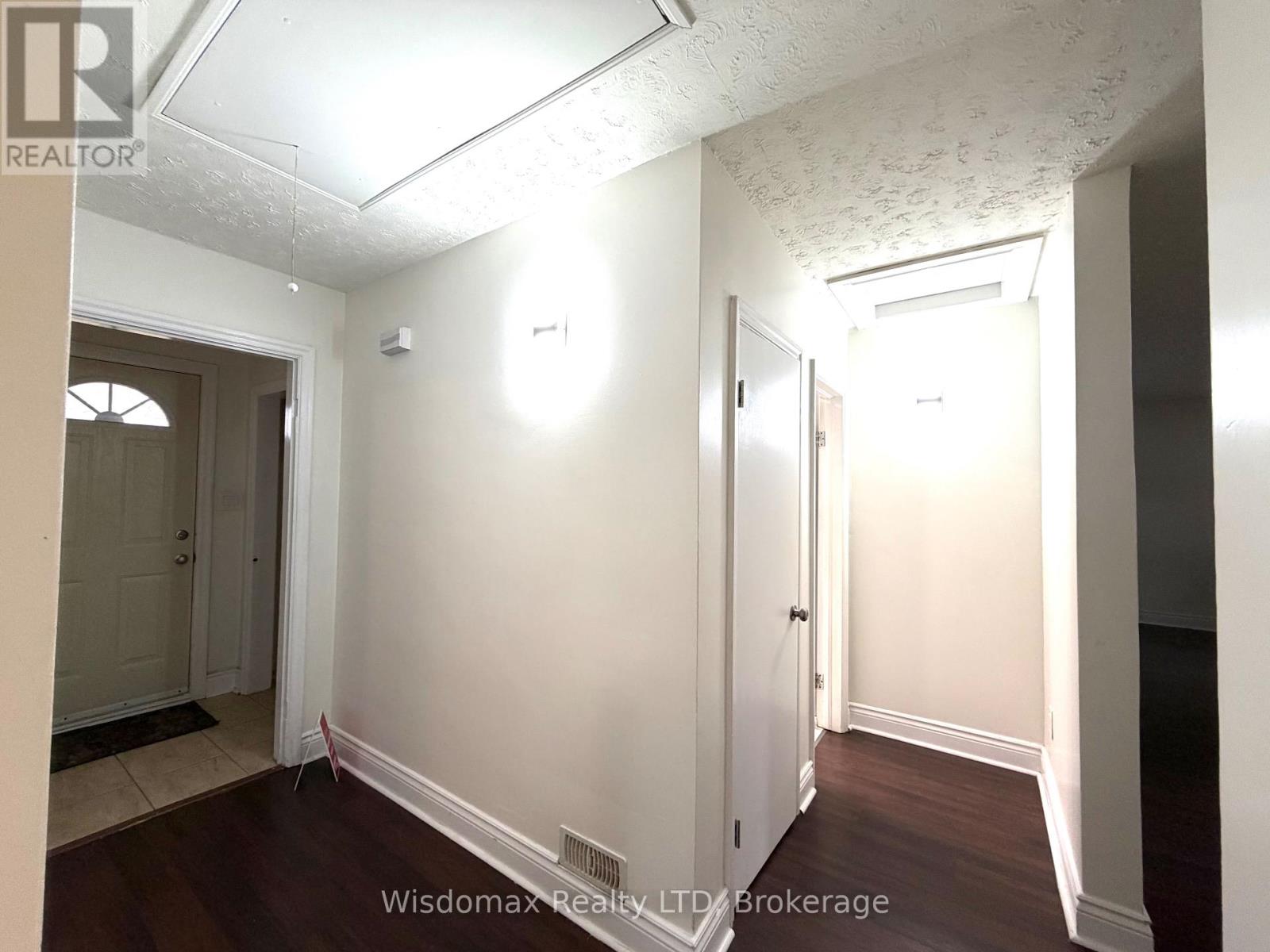 6481 Erwin Crescent, Niagara Falls, Ontario  L2G 4Z9 - Photo 8 - X12548982