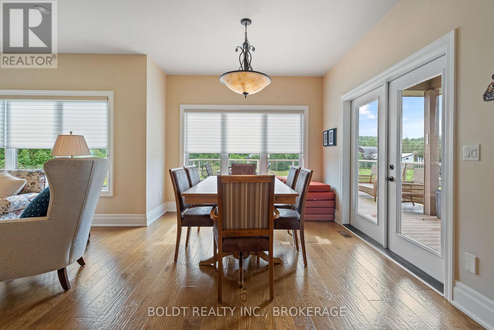 19 Red Haven Drive, Niagara-On-The-Lake, Ontario  L0S 1J0 - Photo 15 - X12549076