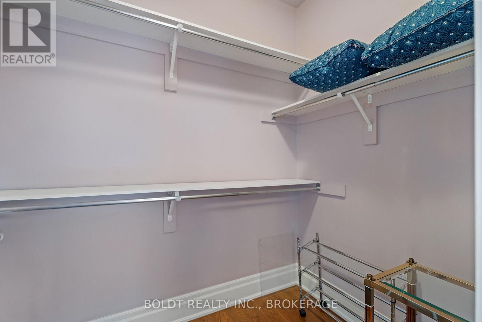 19 Red Haven Drive, Niagara-On-The-Lake, Ontario  L0S 1J0 - Photo 18 - X12549076