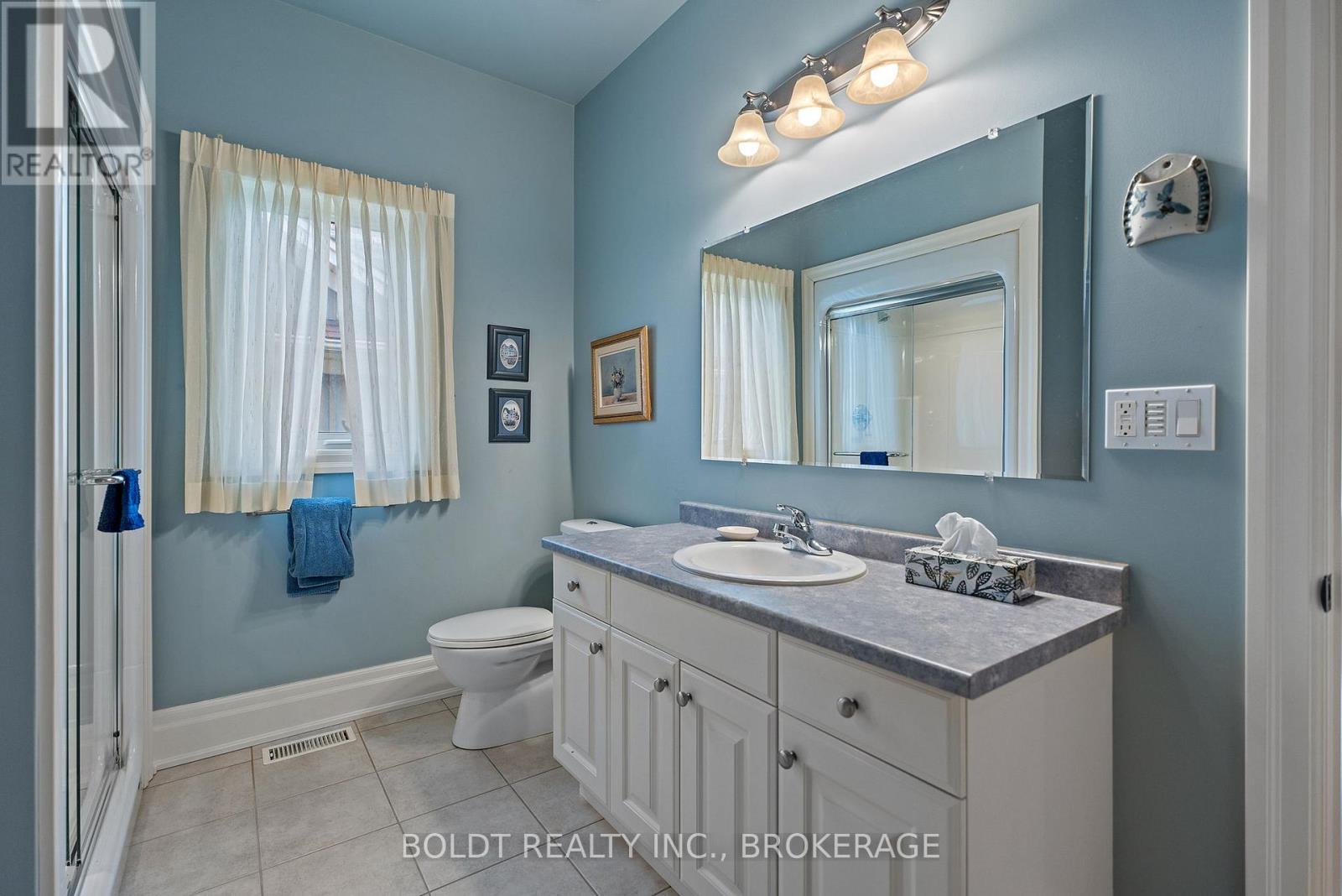 19 Red Haven Drive, Niagara-On-The-Lake, Ontario  L0S 1J0 - Photo 19 - X12549076