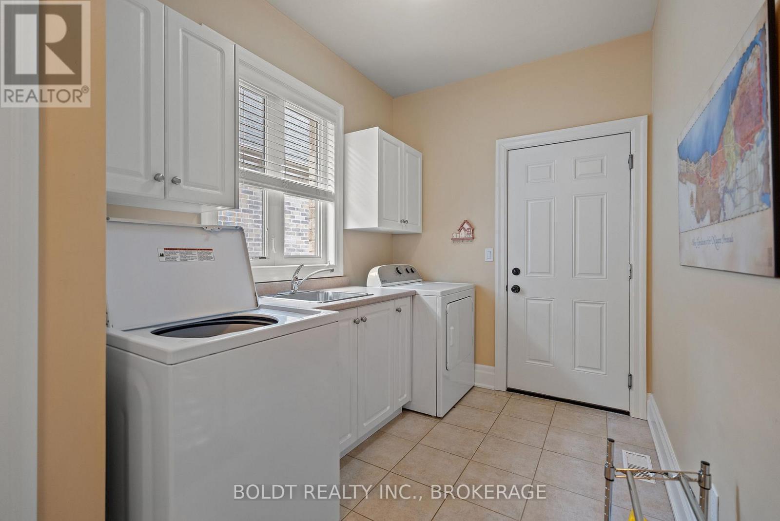 19 Red Haven Drive, Niagara-On-The-Lake, Ontario  L0S 1J0 - Photo 23 - X12549076