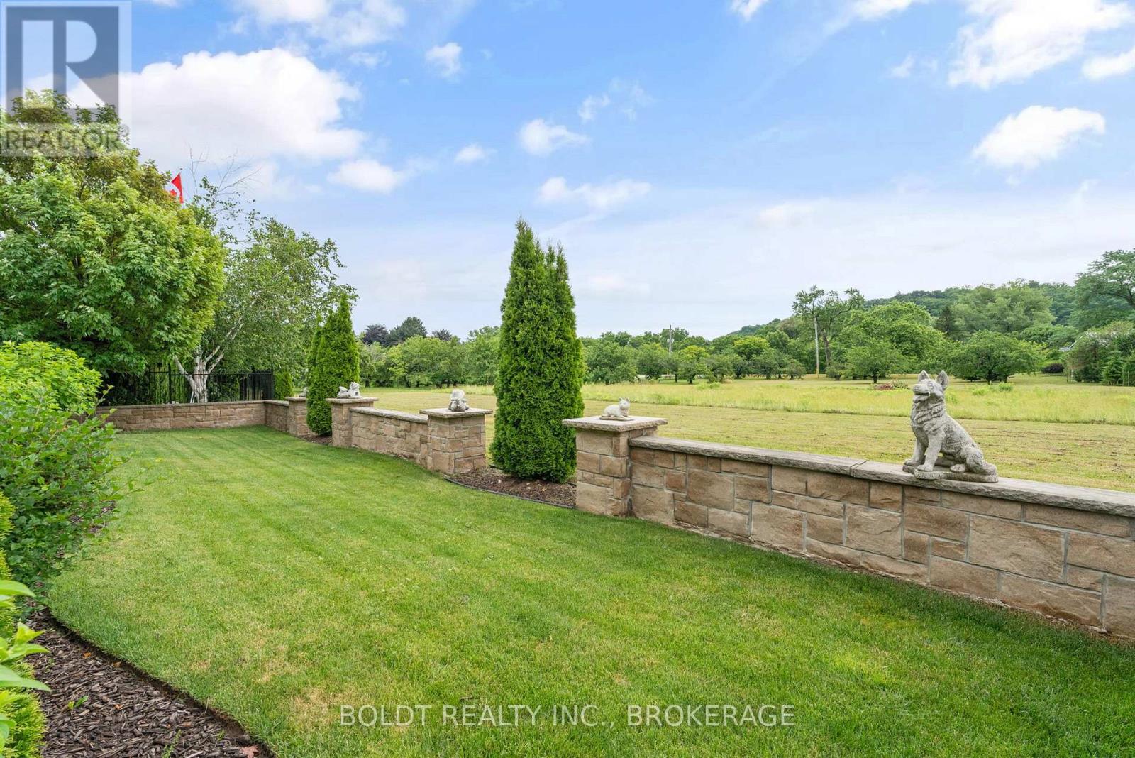 19 Red Haven Drive, Niagara-On-The-Lake, Ontario  L0S 1J0 - Photo 40 - X12549076