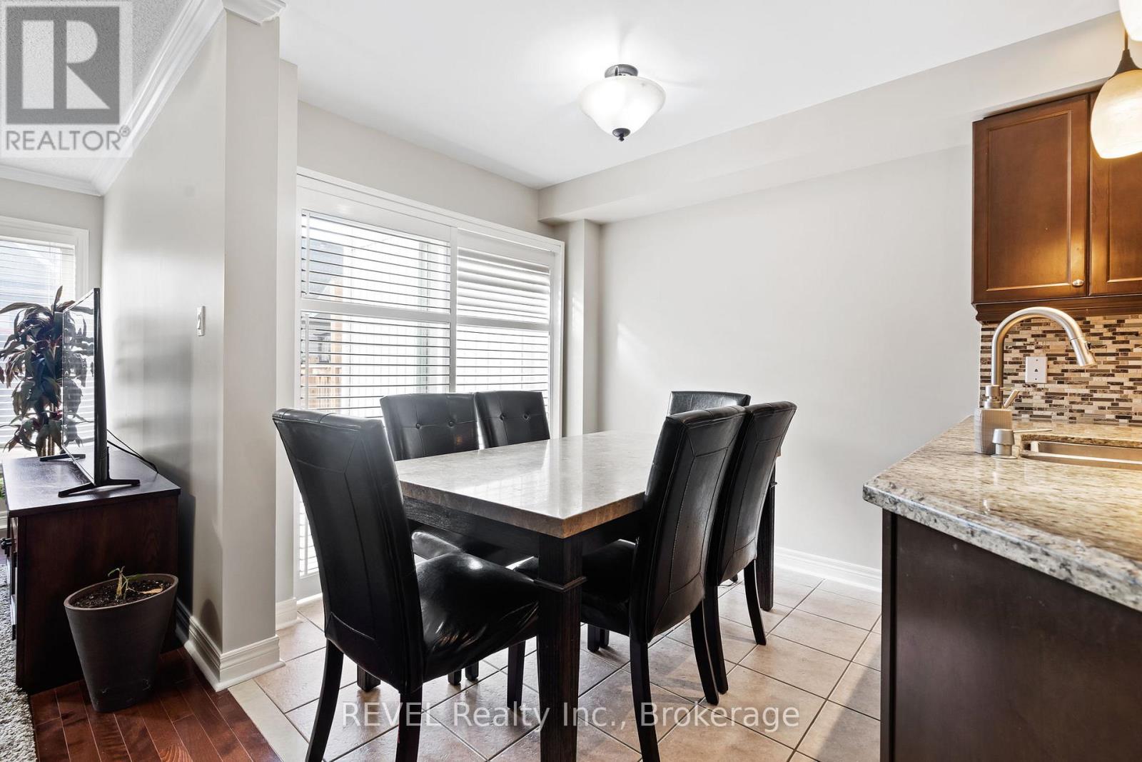 25 Colonel Lyall Street, St. Catharines, Ontario  L2P 0B3 - Photo 13 - X12549150