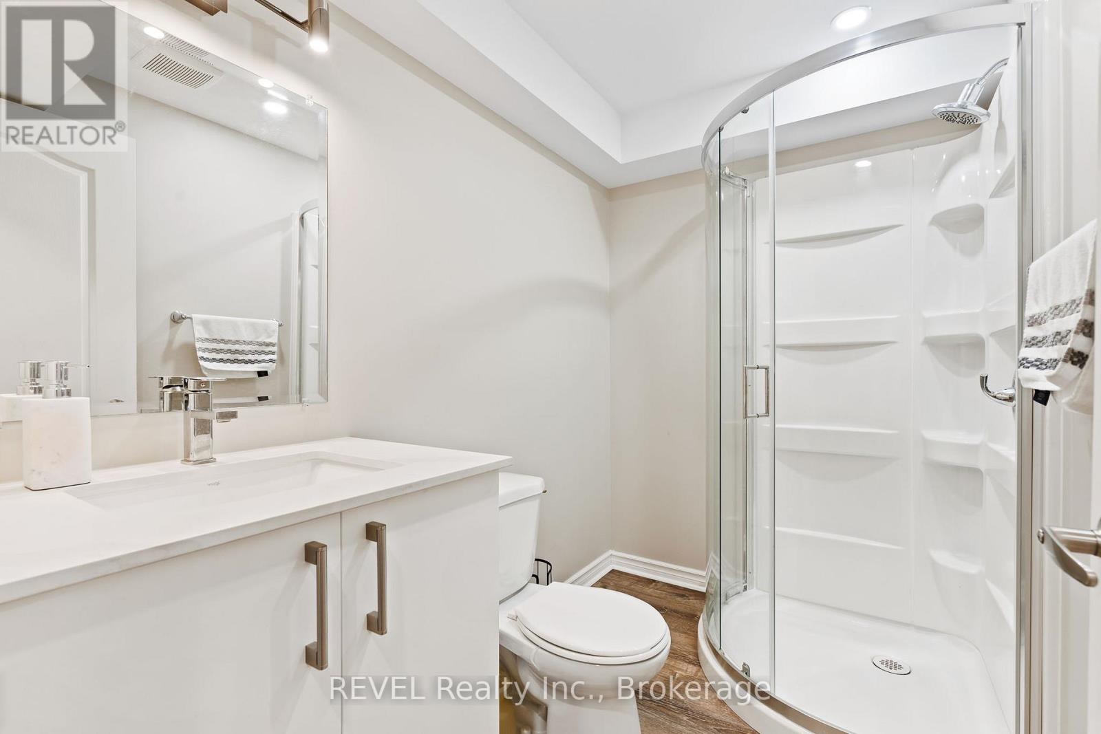 25 Colonel Lyall Street, St. Catharines, Ontario  L2P 0B3 - Photo 29 - X12549150