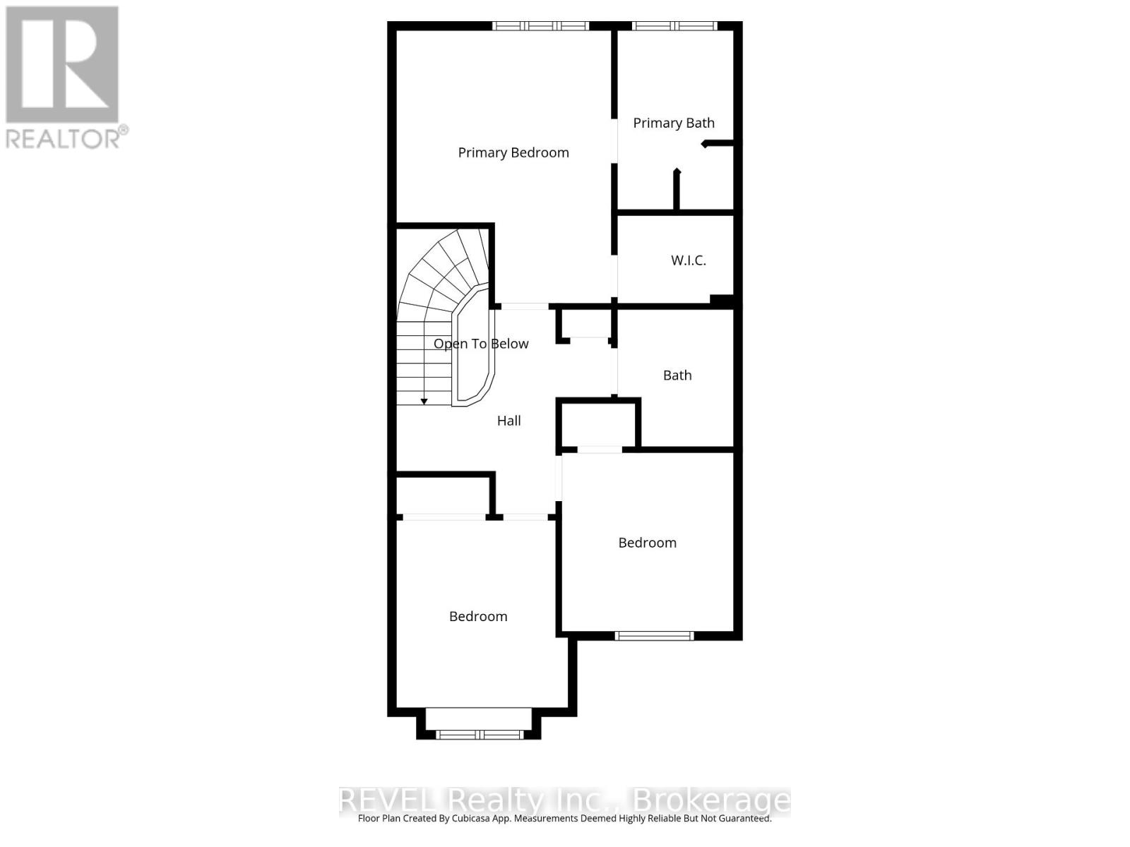 25 Colonel Lyall Street, St. Catharines, Ontario  L2P 0B3 - Photo 39 - X12549150