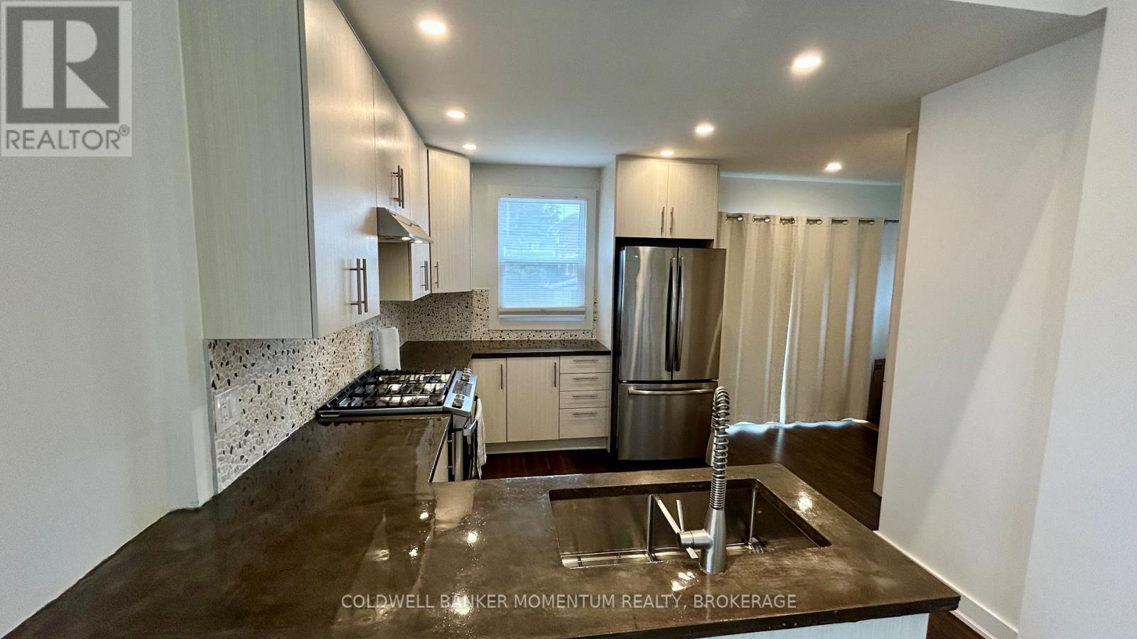 11 Greenlaw Place, St. Catharines, Ontario  L2R 4S5 - Photo 15 - X12549200