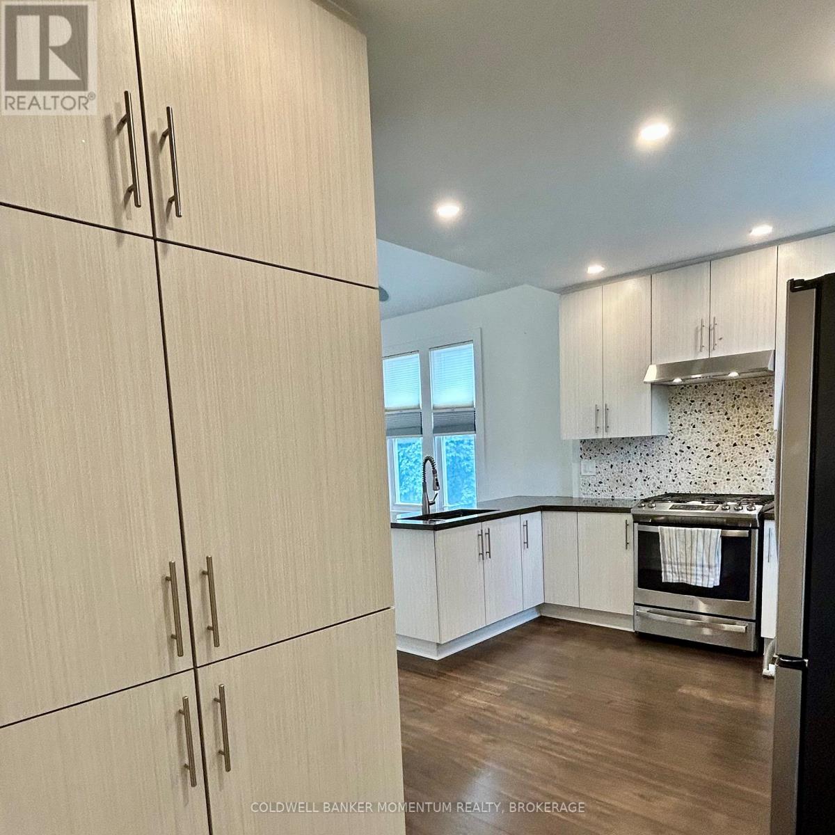 11 Greenlaw Place, St. Catharines, Ontario  L2R 4S5 - Photo 17 - X12549200