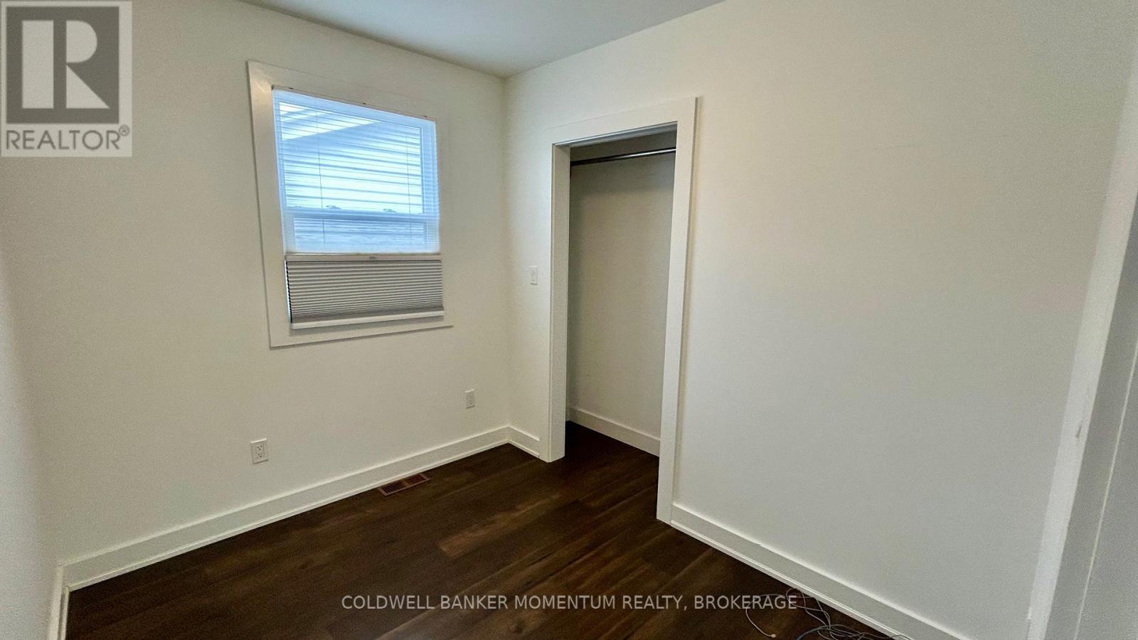 11 Greenlaw Place, St. Catharines, Ontario  L2R 4S5 - Photo 19 - X12549200