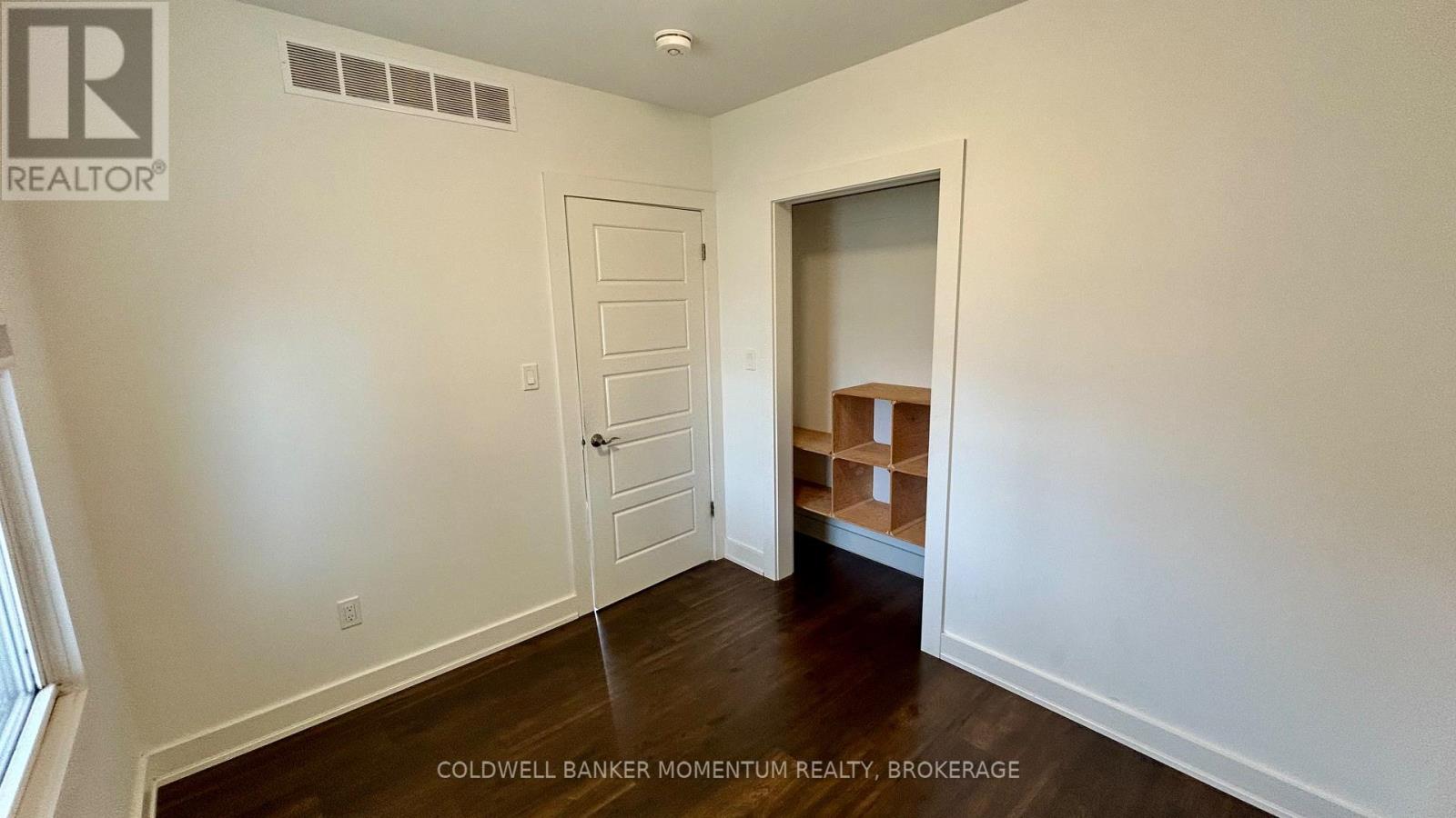 11 Greenlaw Place, St. Catharines, Ontario  L2R 4S5 - Photo 20 - X12549200