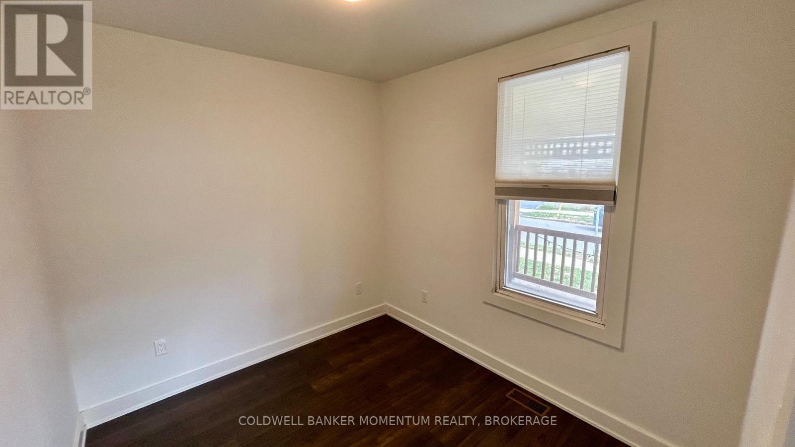 11 Greenlaw Place, St. Catharines, Ontario  L2R 4S5 - Photo 21 - X12549200