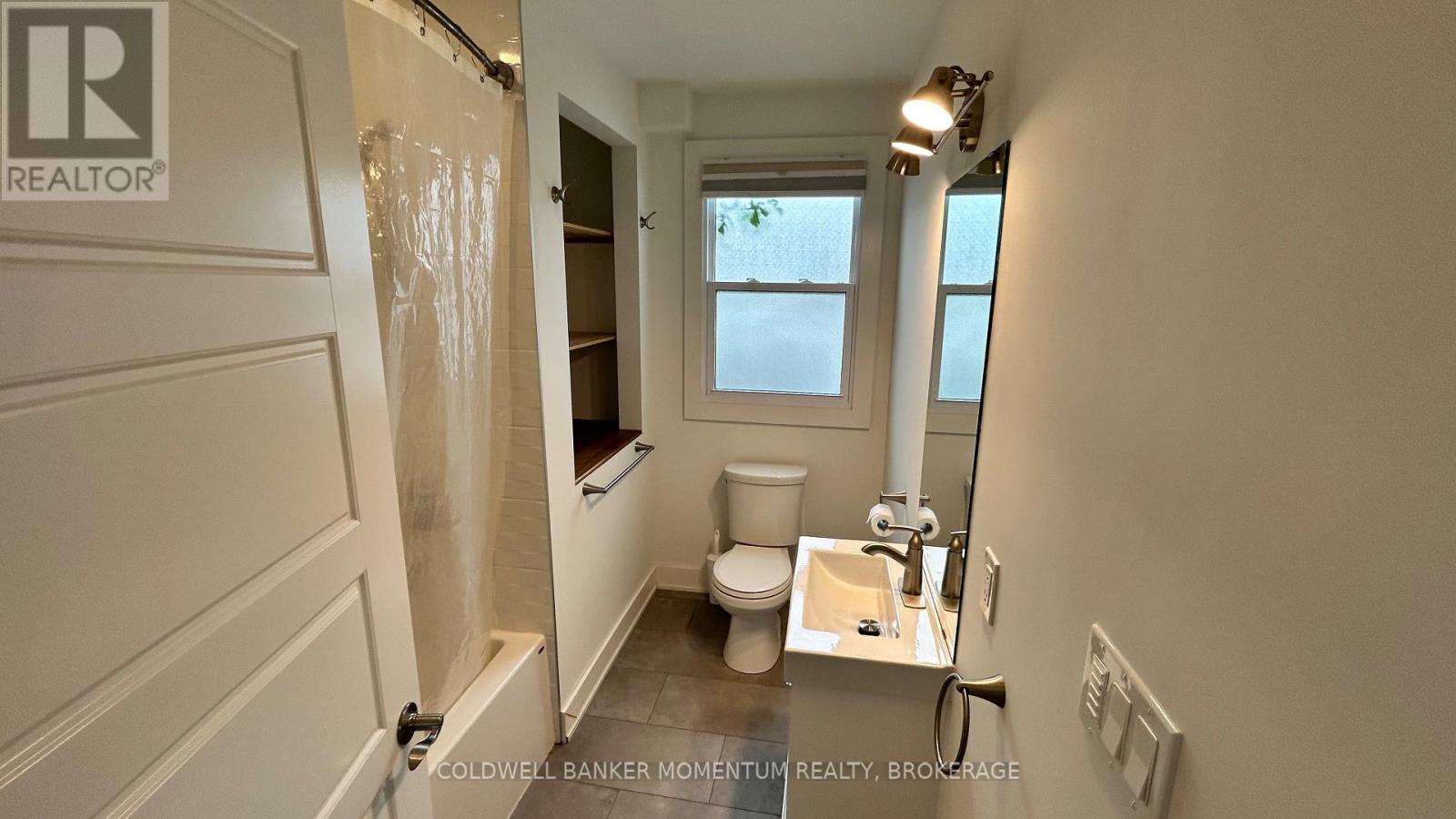 11 Greenlaw Place, St. Catharines, Ontario  L2R 4S5 - Photo 22 - X12549200