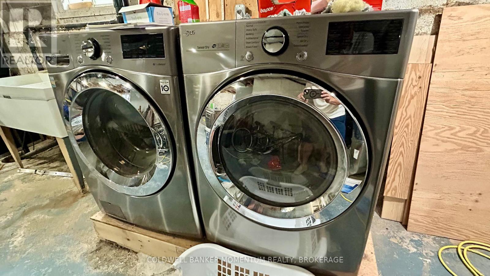 11 Greenlaw Place, St. Catharines, Ontario  L2R 4S5 - Photo 28 - X12549200