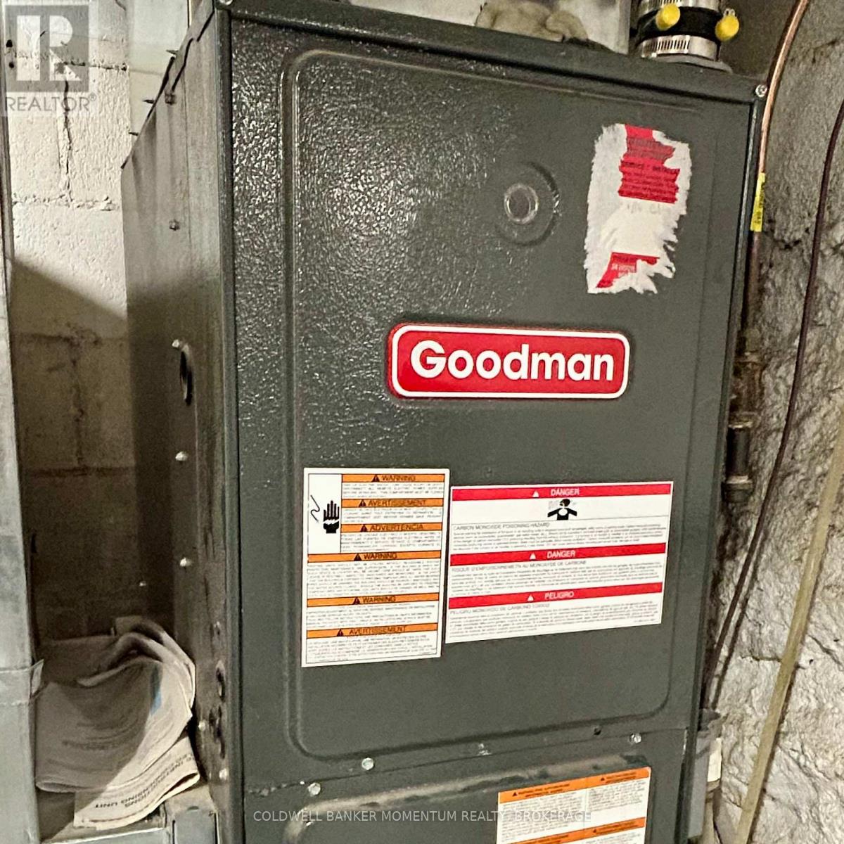 11 Greenlaw Place, St. Catharines, Ontario  L2R 4S5 - Photo 29 - X12549200