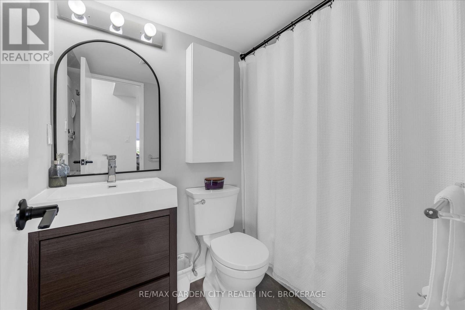 1111 - 7 Gale Crescent, St. Catharines, Ontario  L2R 7M8 - Photo 20 - X12551542